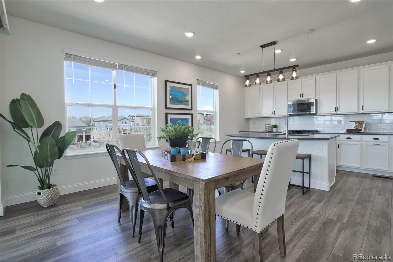 MLS Image #7 for 3111  beckwith run,broomfield, Colorado