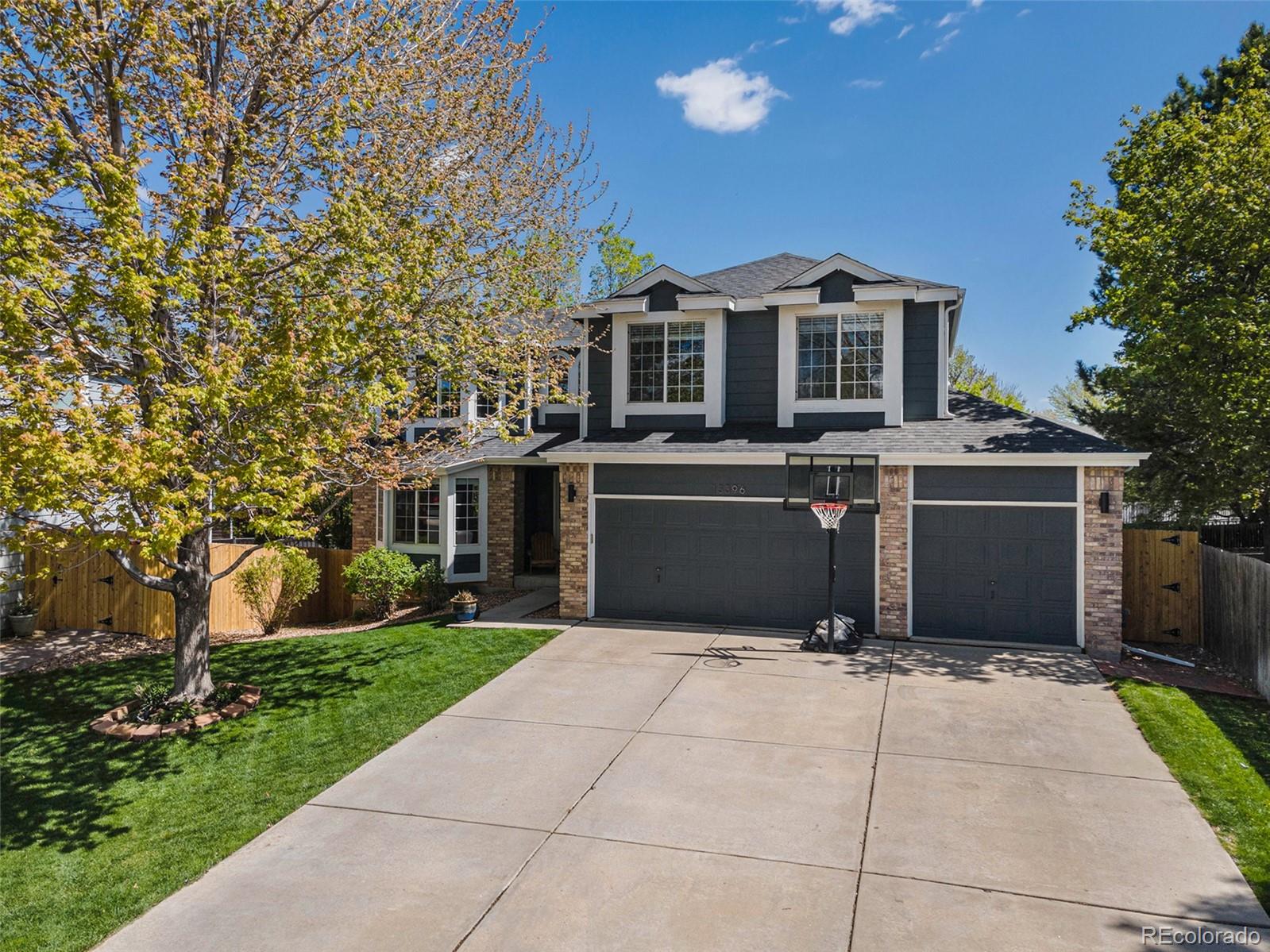 MLS Image #3 for 13396  lafayette way,thornton, Colorado