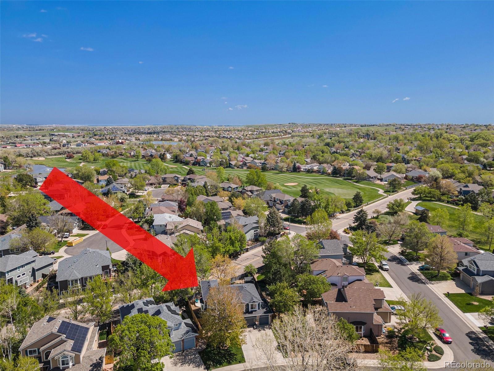 MLS Image #37 for 13396  lafayette way,thornton, Colorado