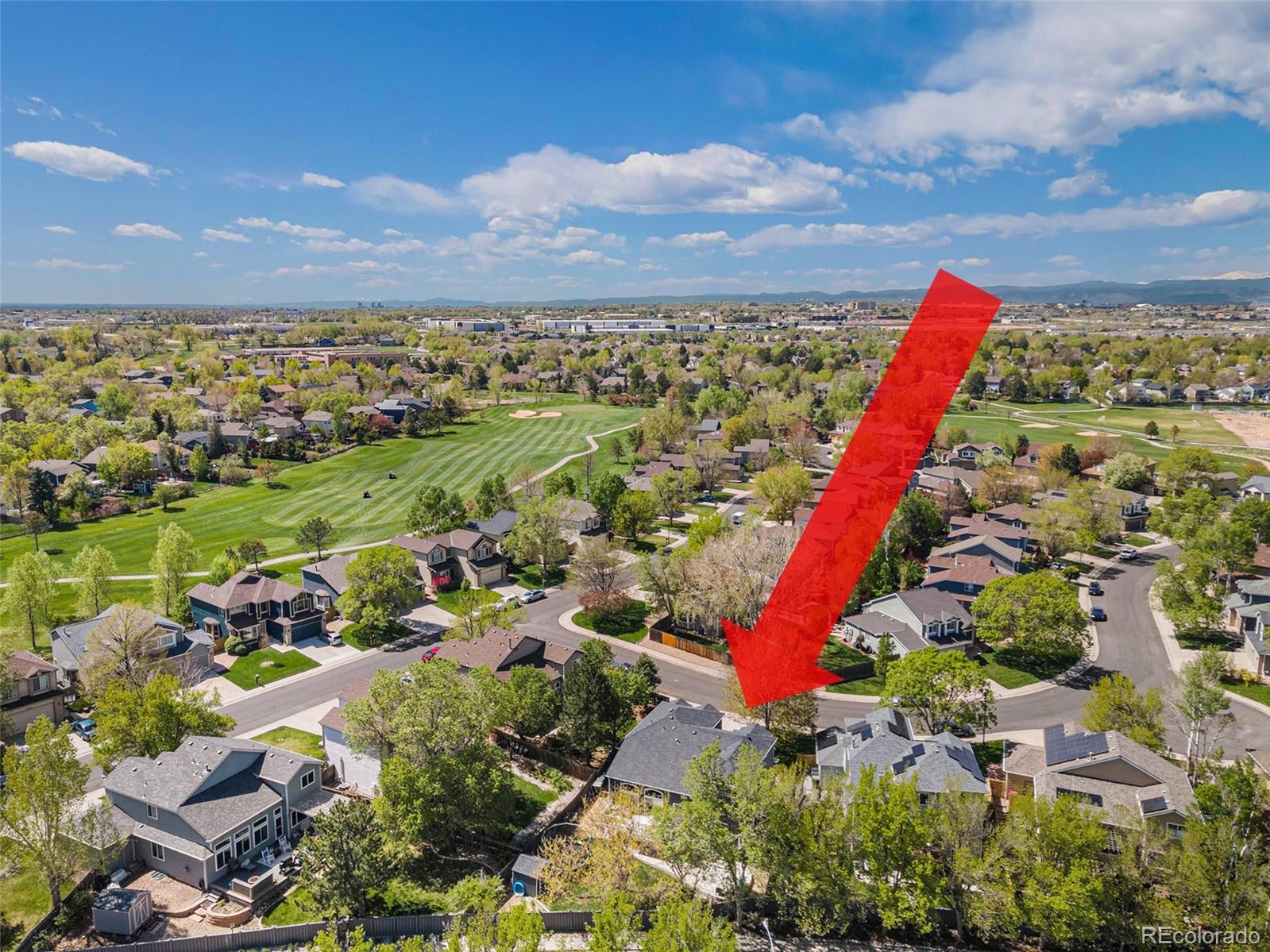 MLS Image #38 for 13396  lafayette way,thornton, Colorado