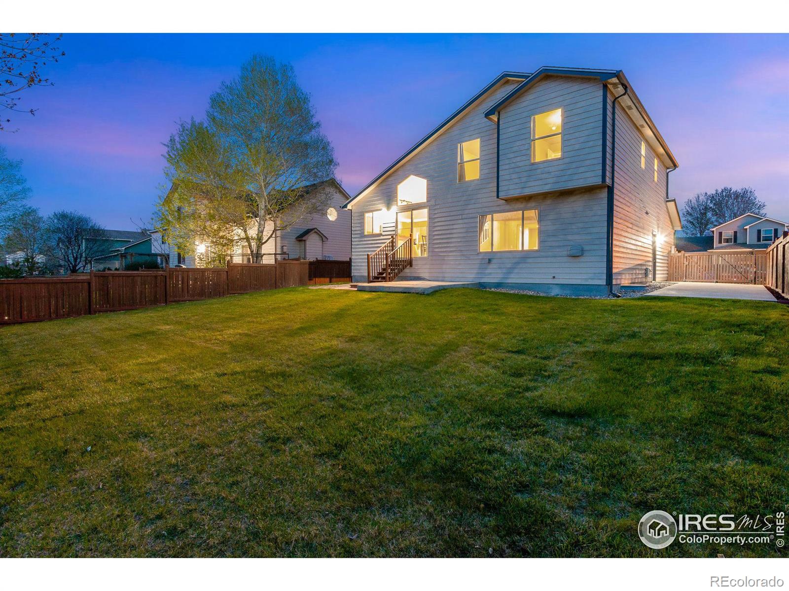 MLS Image #10 for 7217 w 21st street,greeley, Colorado