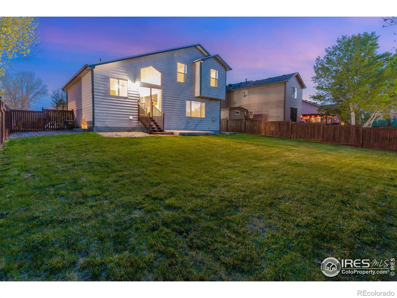 MLS Image #11 for 7217 w 21st street,greeley, Colorado