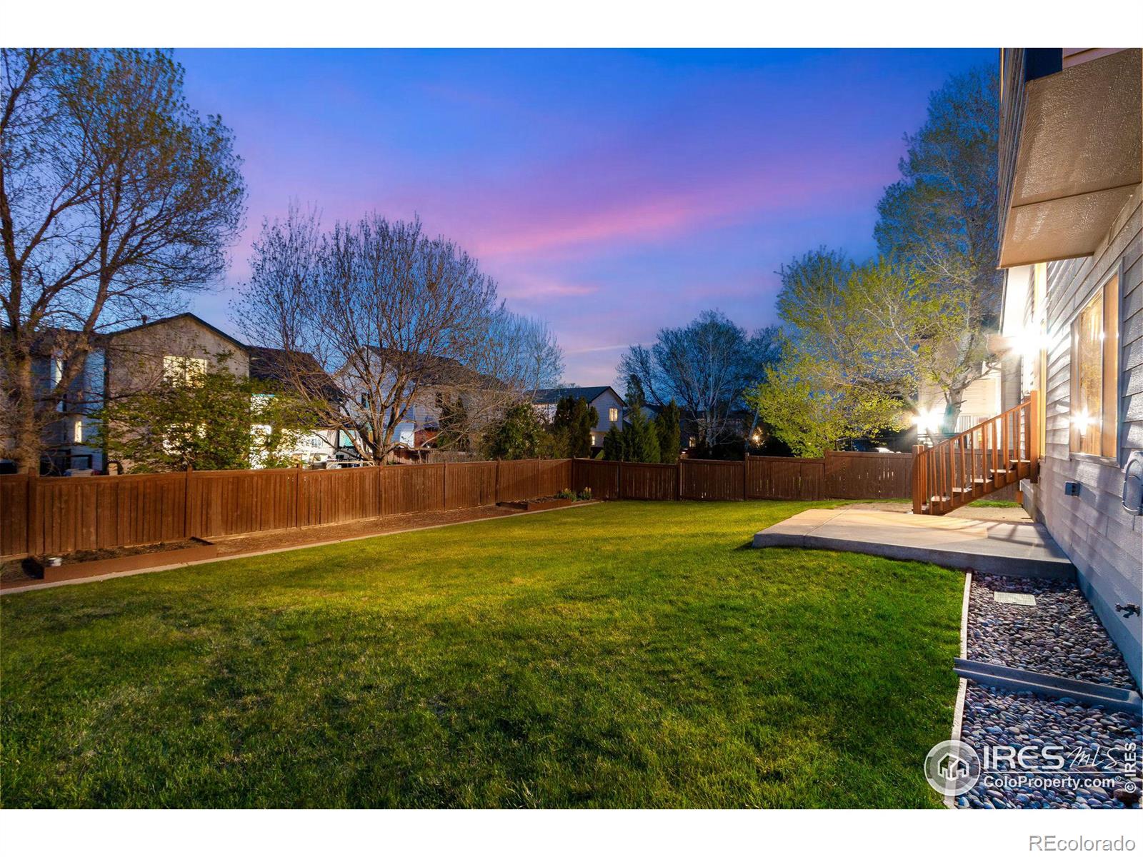 MLS Image #12 for 7217 w 21st street,greeley, Colorado