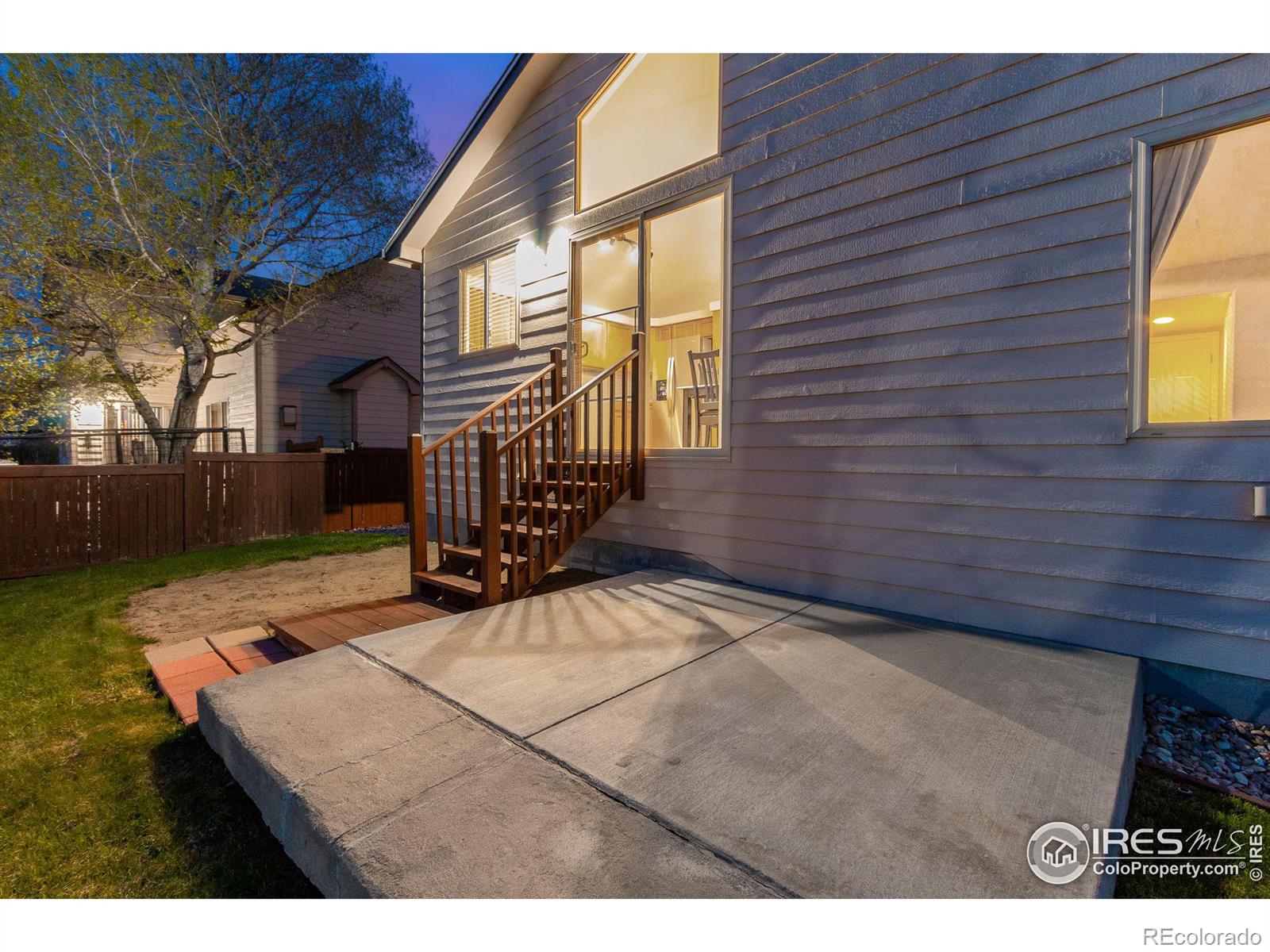 MLS Image #14 for 7217 w 21st street,greeley, Colorado