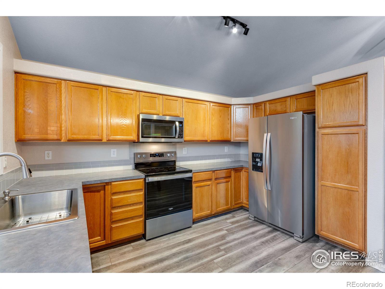 MLS Image #15 for 7217 w 21st street,greeley, Colorado