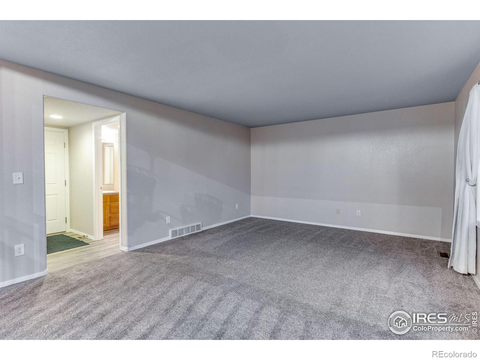 MLS Image #19 for 7217 w 21st street,greeley, Colorado