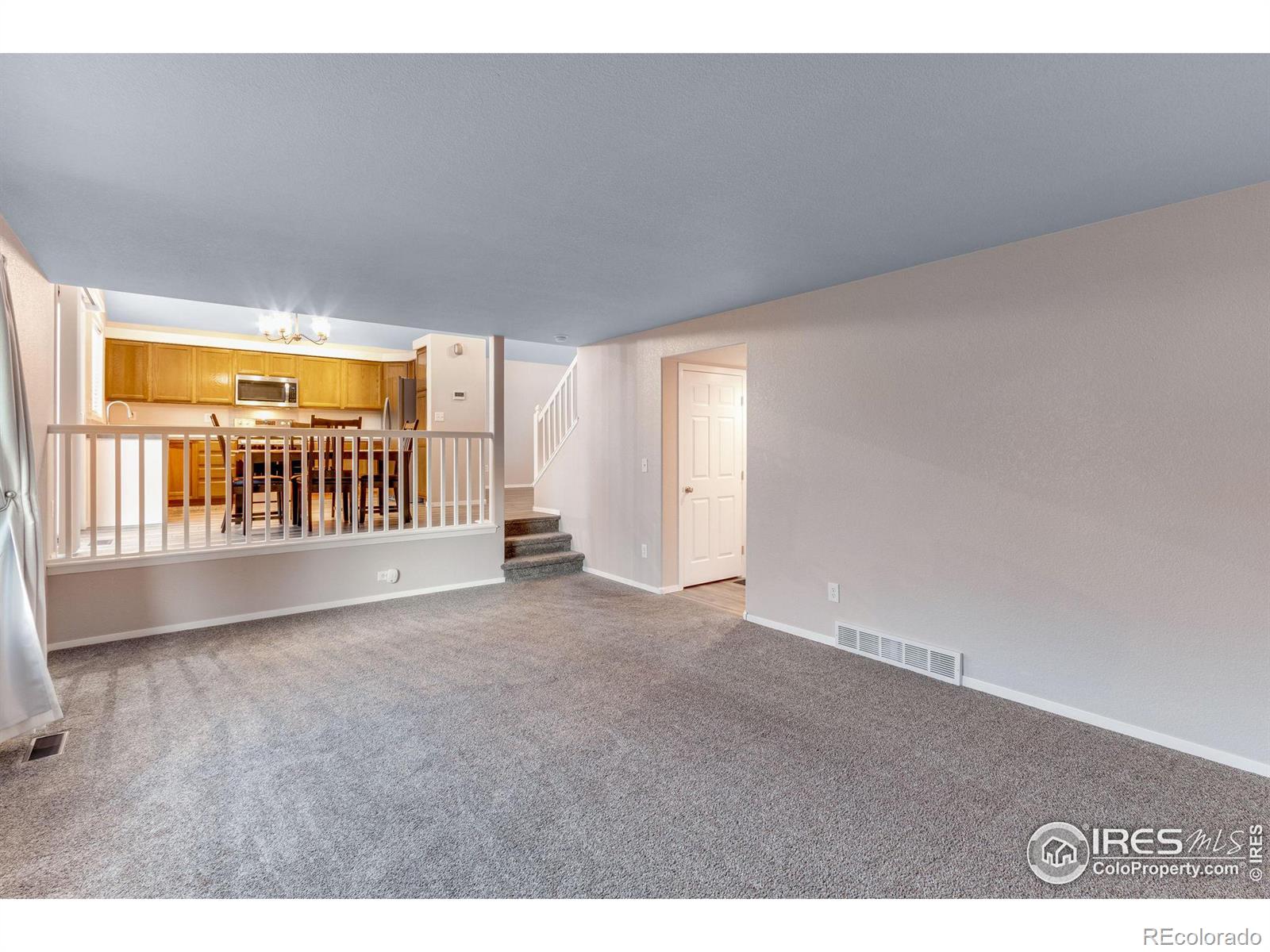 MLS Image #21 for 7217 w 21st street,greeley, Colorado