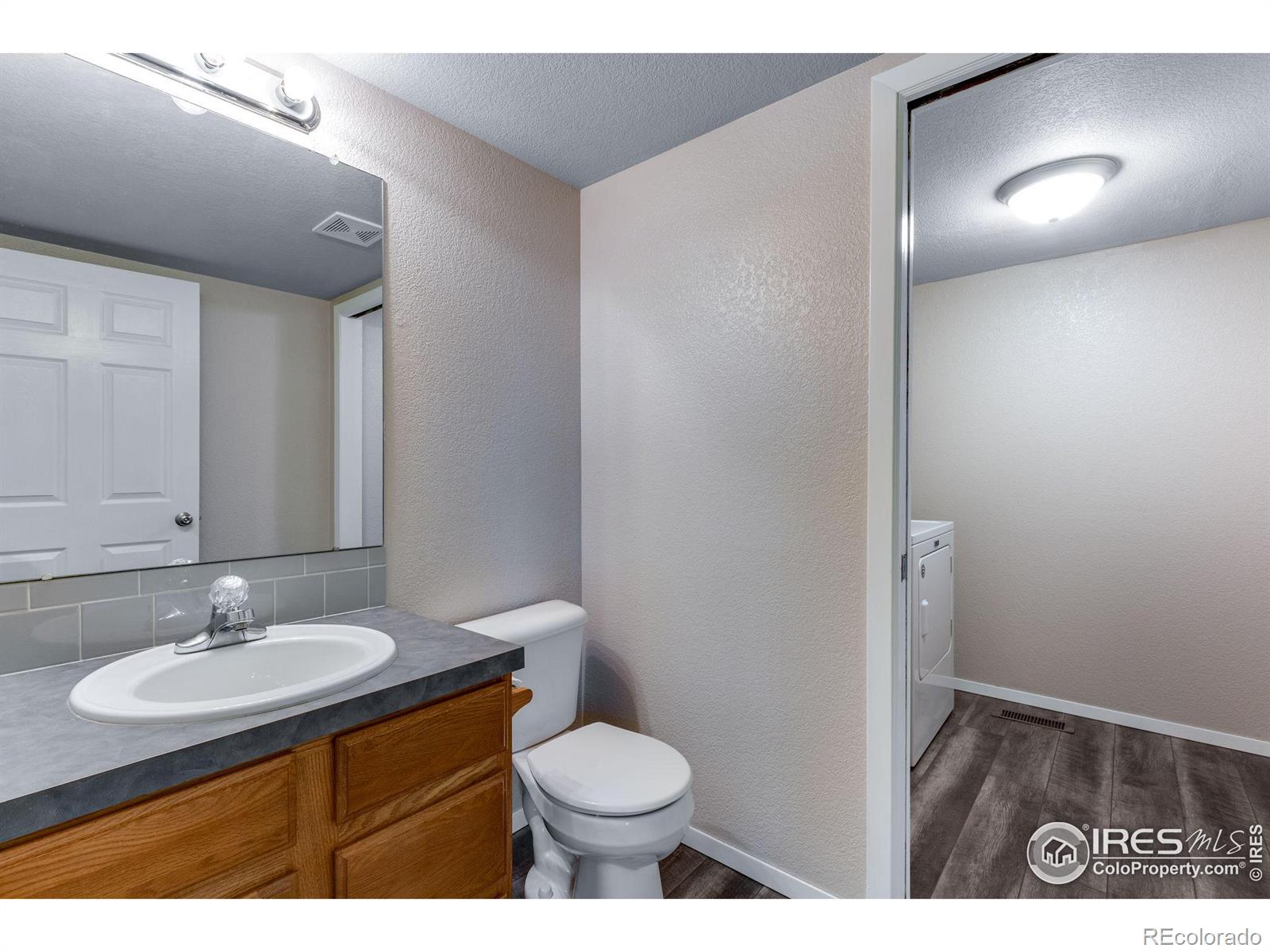 MLS Image #22 for 7217 w 21st street,greeley, Colorado