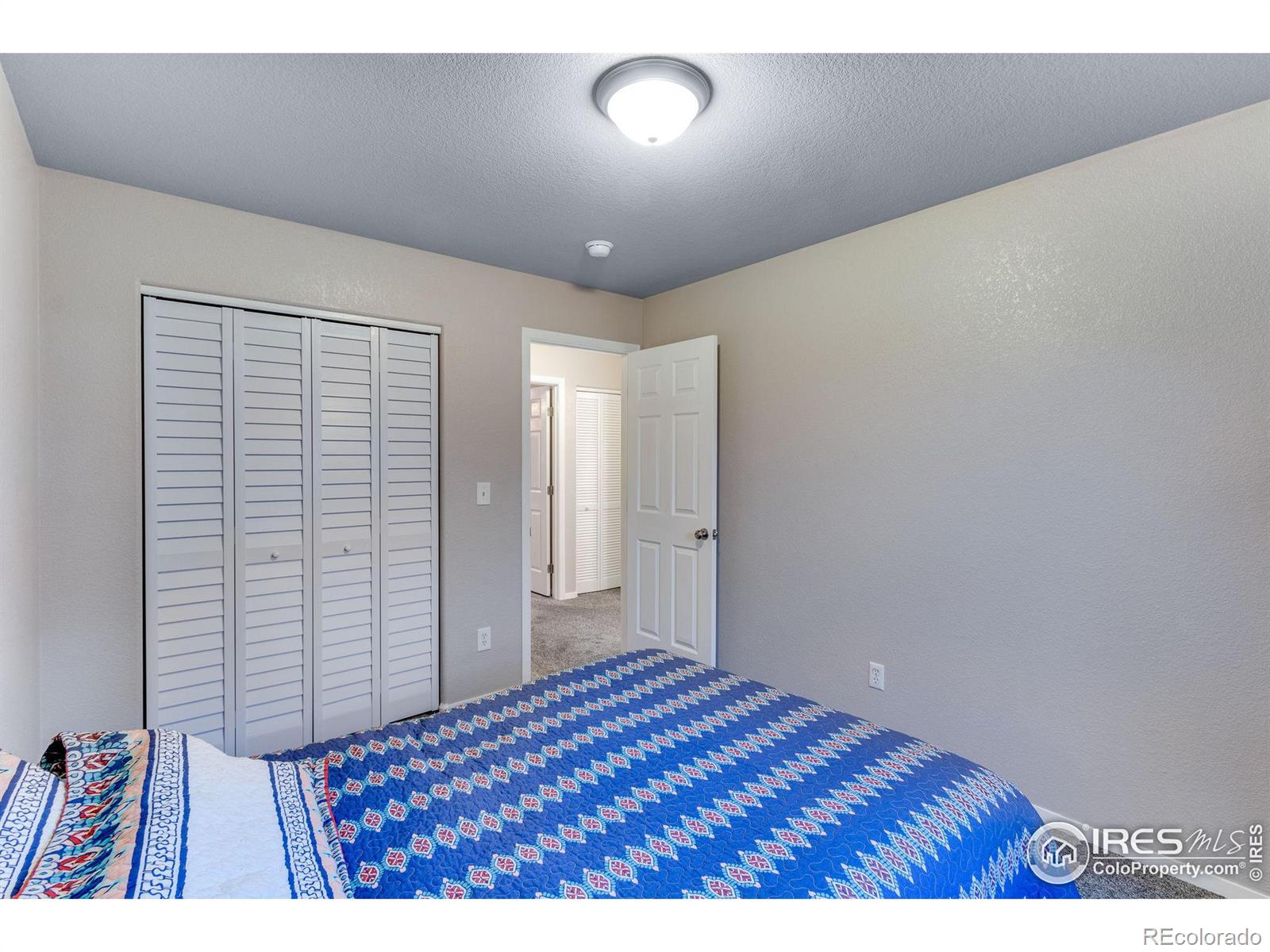 MLS Image #24 for 7217 w 21st street,greeley, Colorado