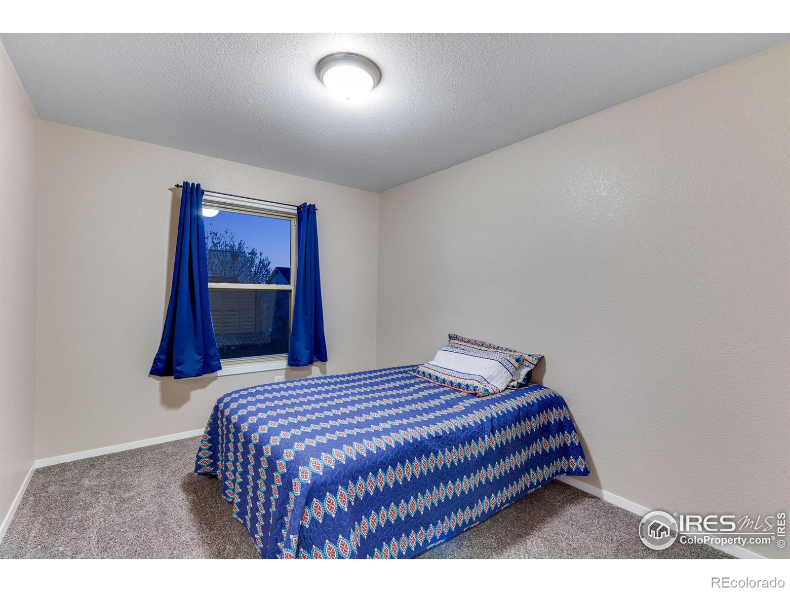 MLS Image #25 for 7217 w 21st street,greeley, Colorado