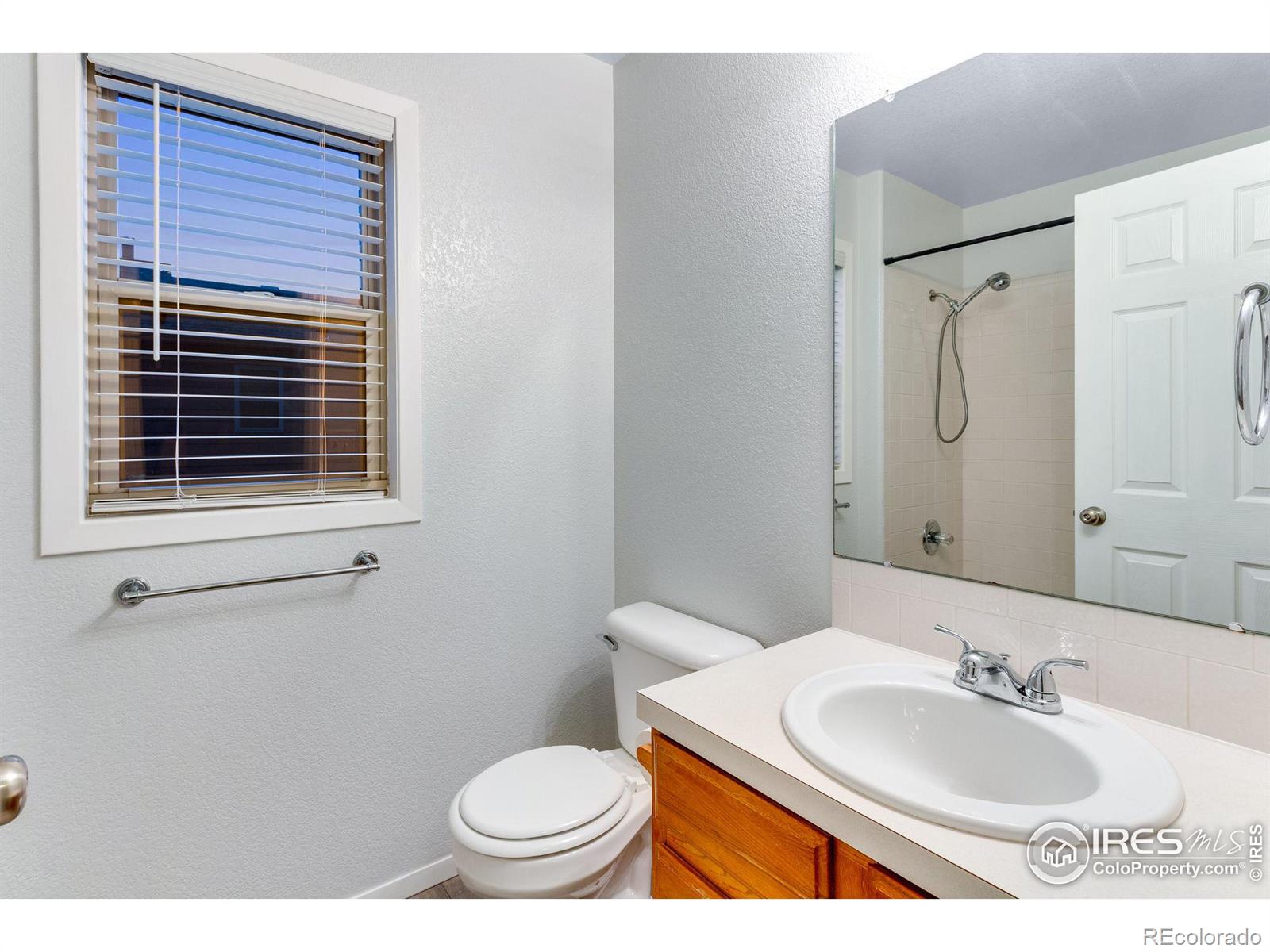 MLS Image #26 for 7217 w 21st street,greeley, Colorado