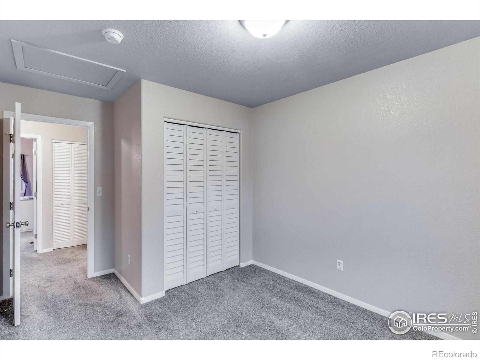 MLS Image #27 for 7217 w 21st street,greeley, Colorado