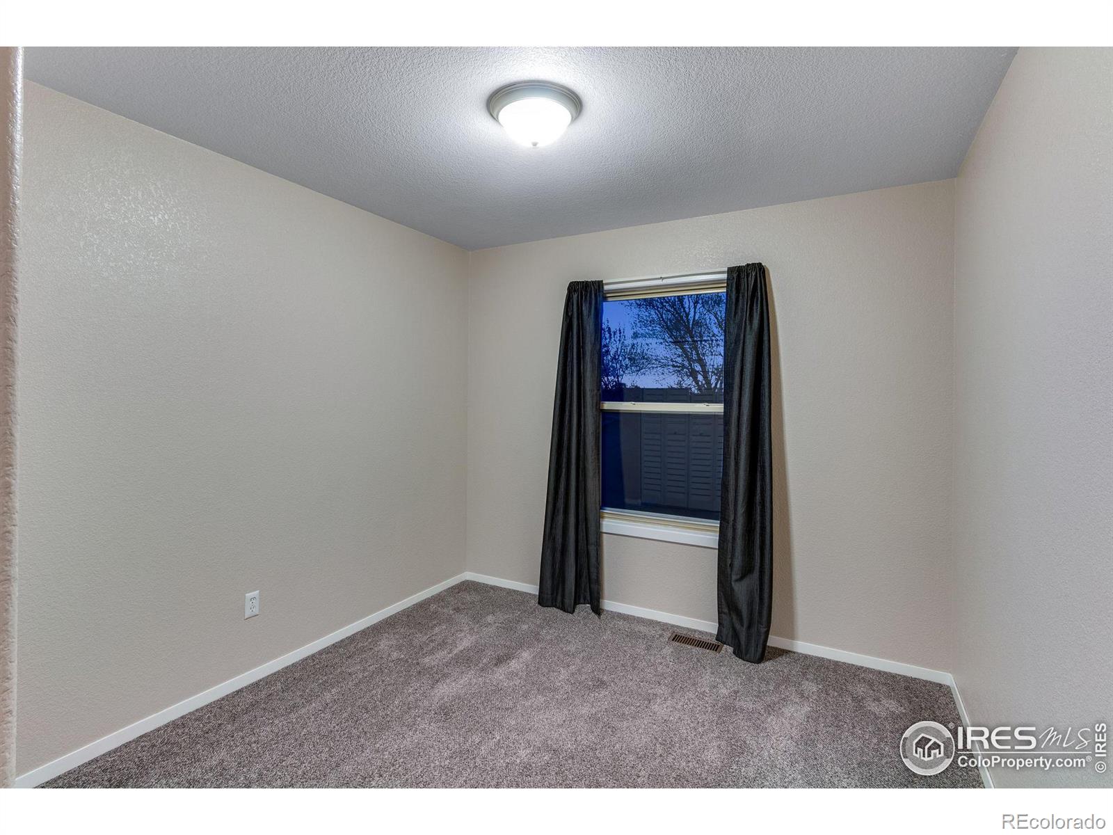 MLS Image #28 for 7217 w 21st street,greeley, Colorado