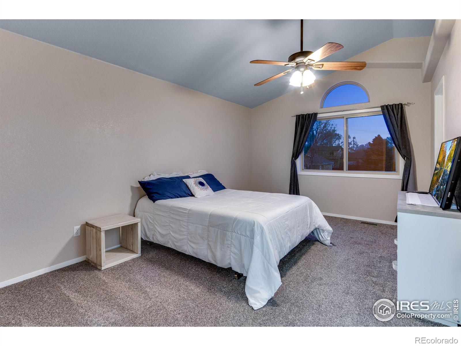 MLS Image #29 for 7217 w 21st street,greeley, Colorado