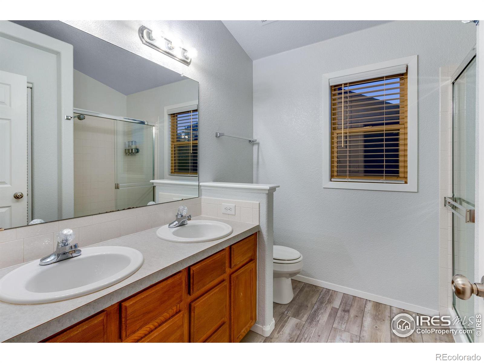 MLS Image #32 for 7217 w 21st street,greeley, Colorado