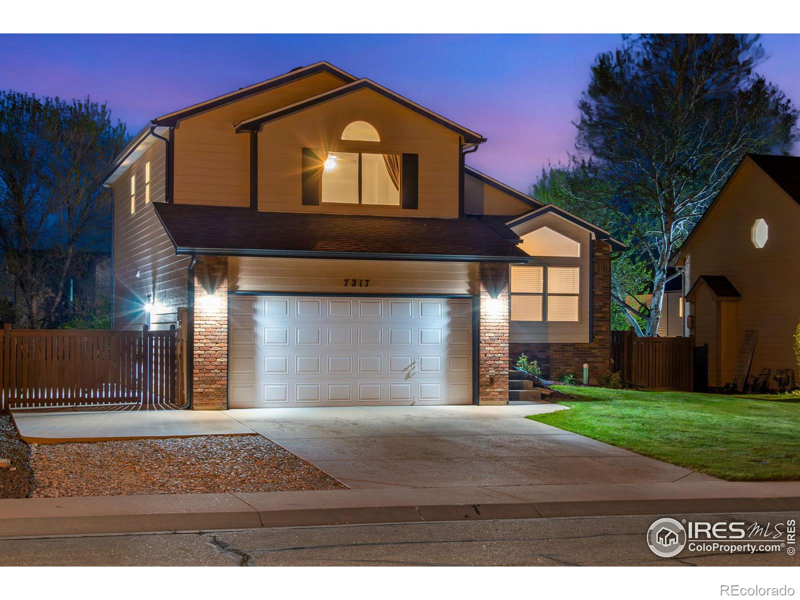 MLS Image #34 for 7217 w 21st street,greeley, Colorado