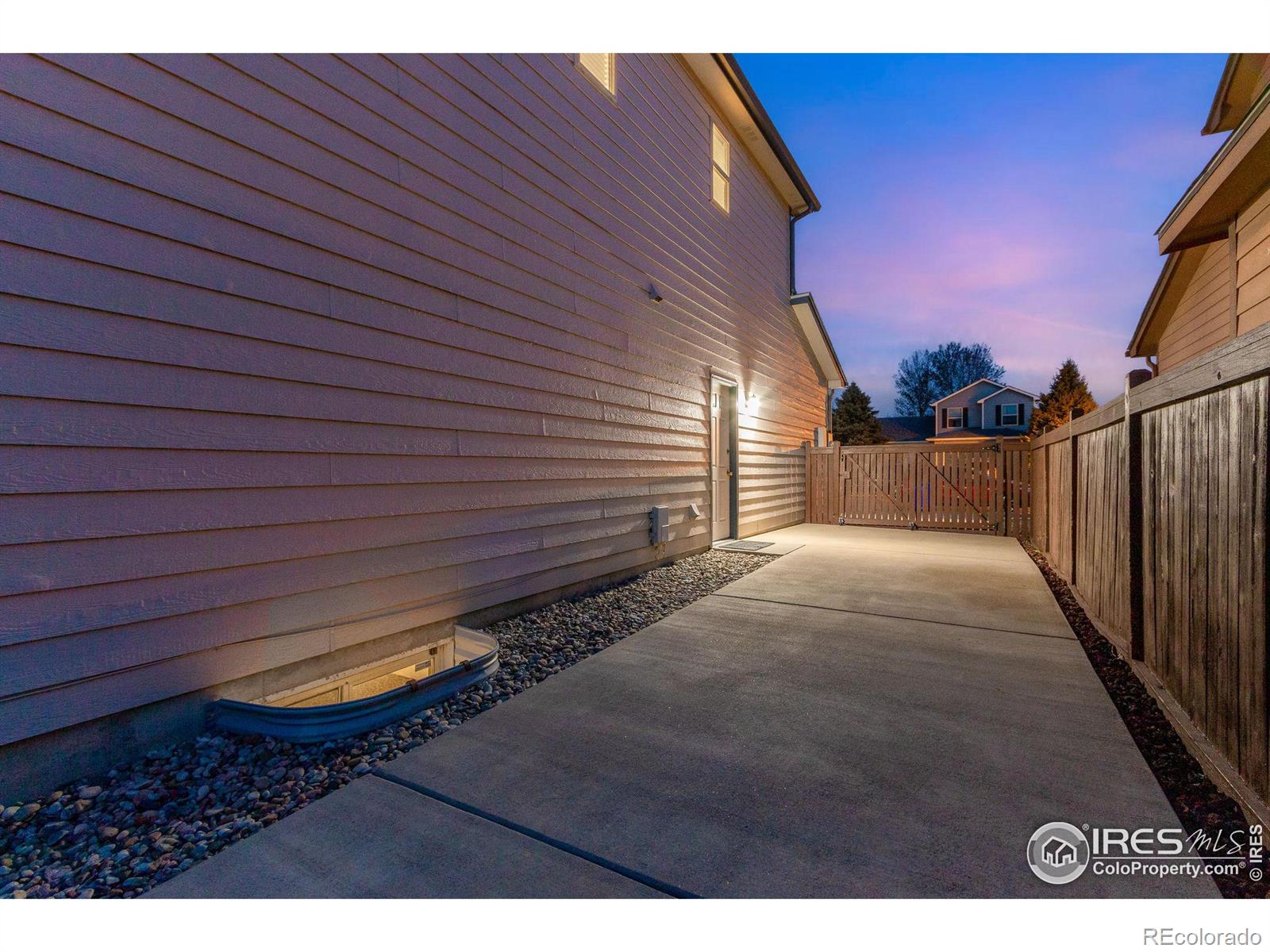 MLS Image #35 for 7217 w 21st street,greeley, Colorado