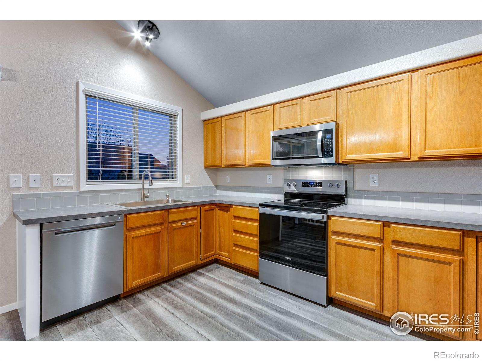MLS Image #6 for 7217 w 21st street,greeley, Colorado