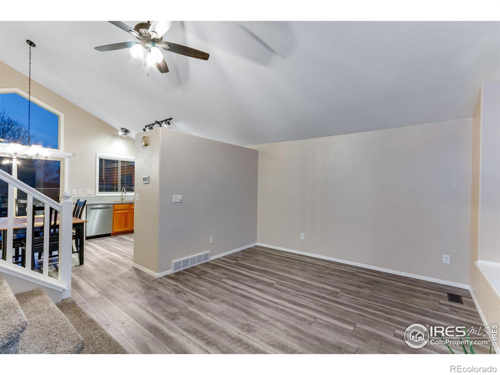 MLS Image #8 for 7217 w 21st street,greeley, Colorado