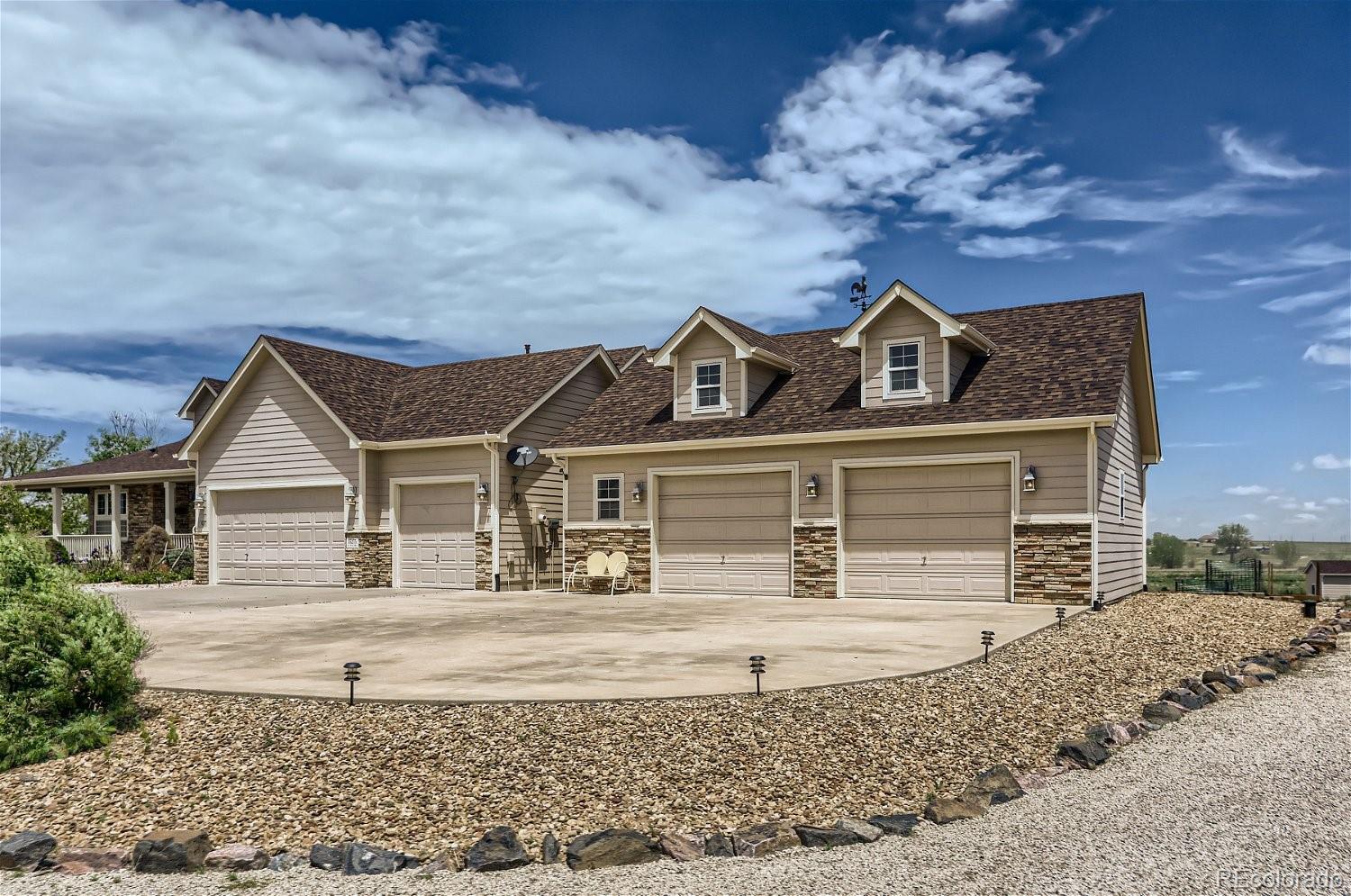 CMA Image for 34511 e 10th drive,Watkins, Colorado