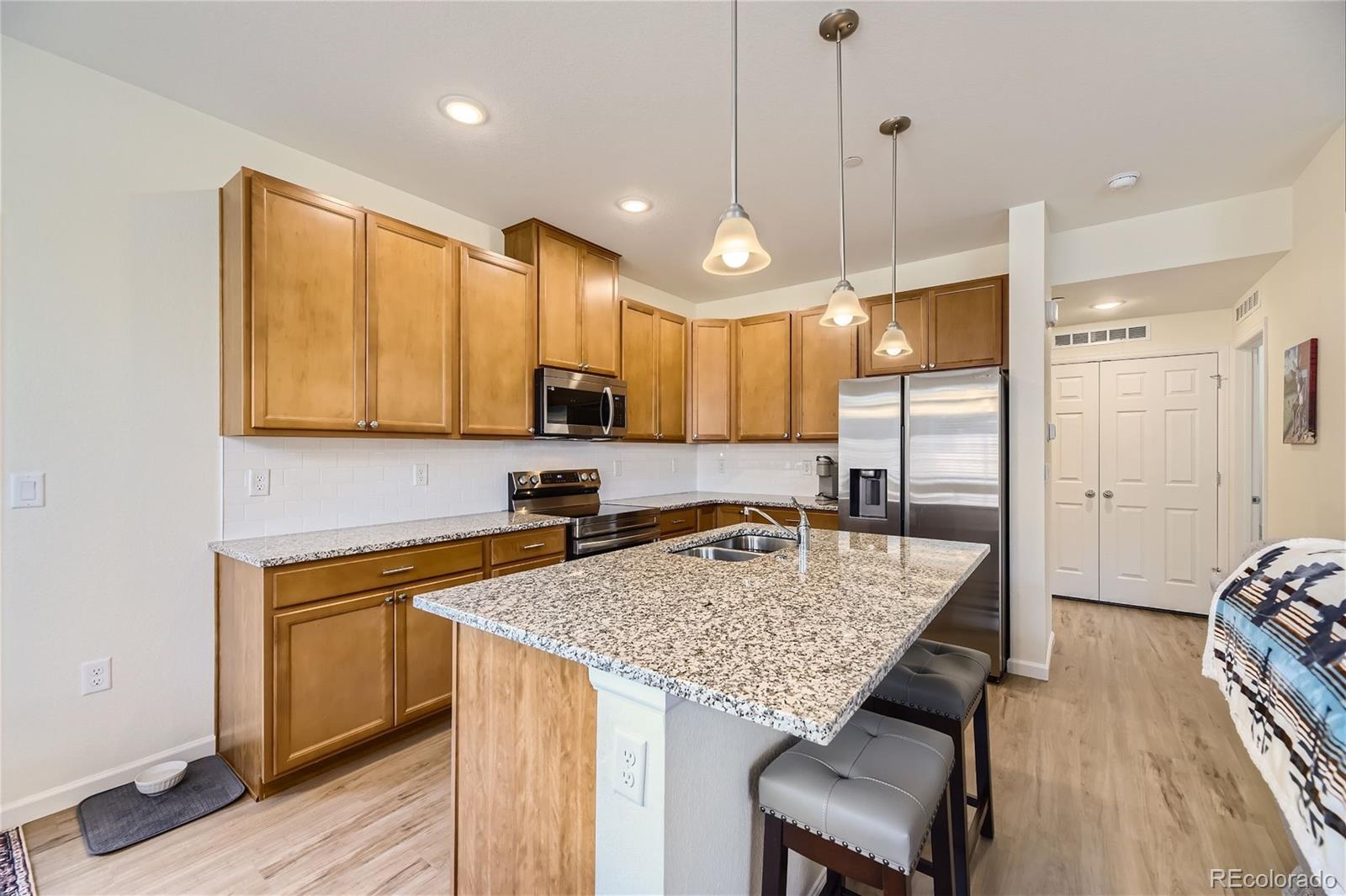 MLS Image #12 for 9992 w victoria place 104,littleton, Colorado