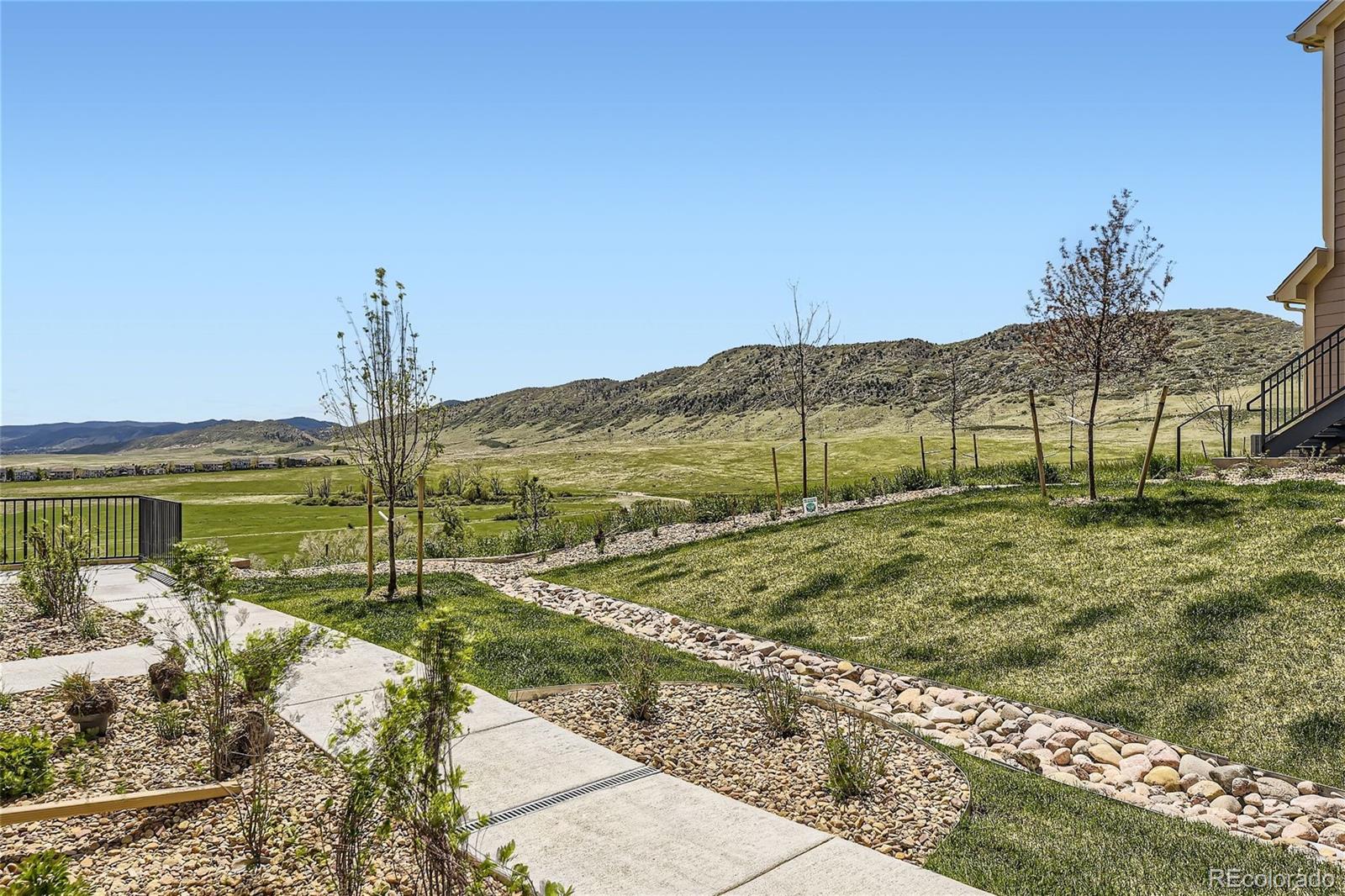 MLS Image #24 for 9992 w victoria place 104,littleton, Colorado