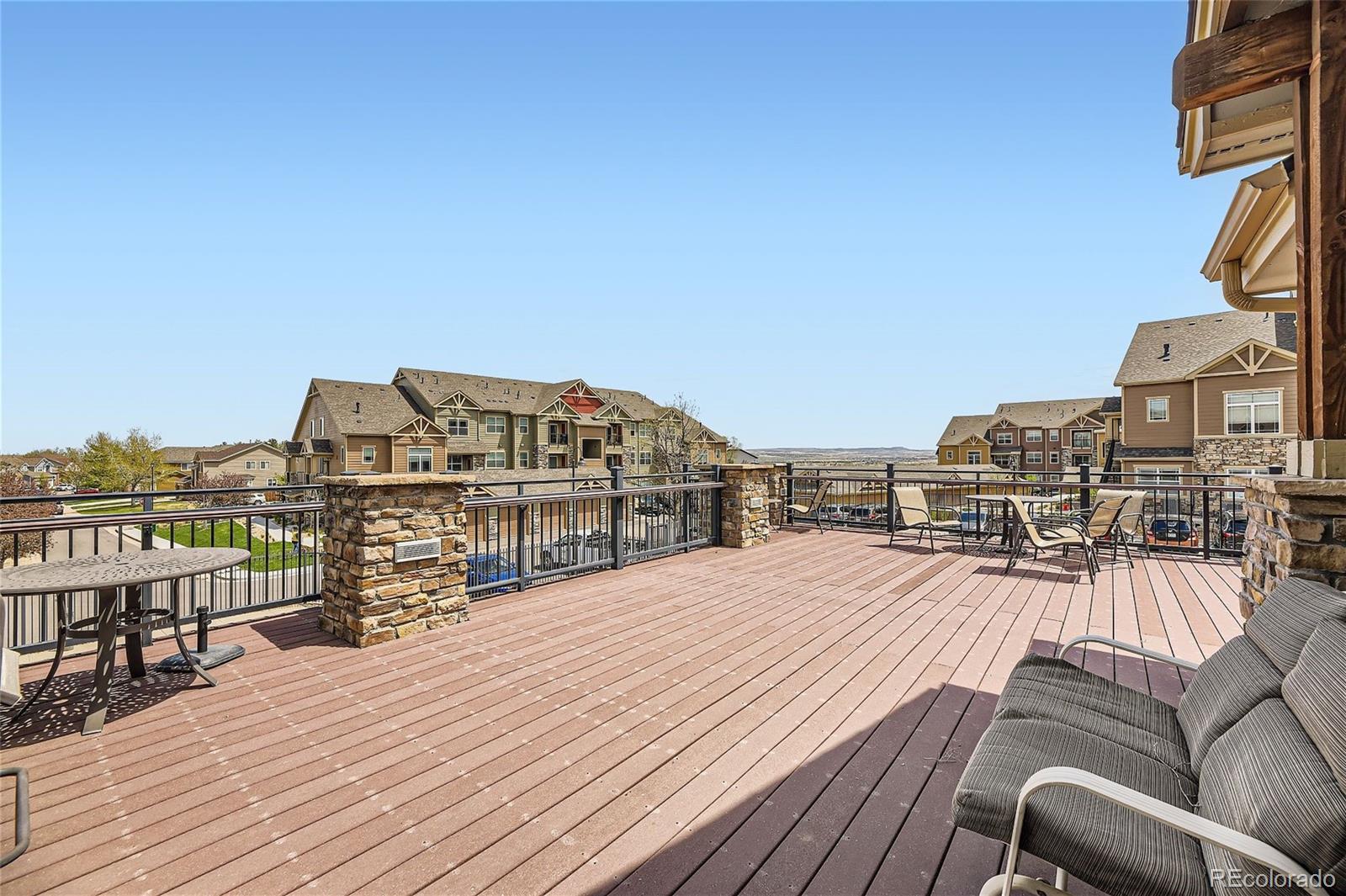 MLS Image #25 for 9992 w victoria place 104,littleton, Colorado