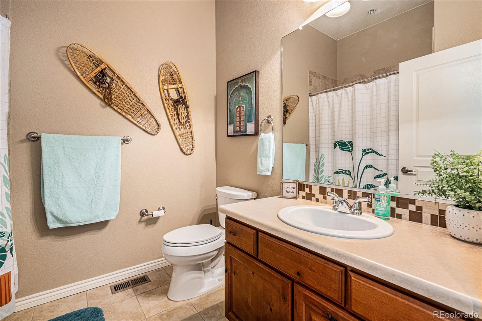 MLS Image #11 for 5809 s urban way,littleton, Colorado