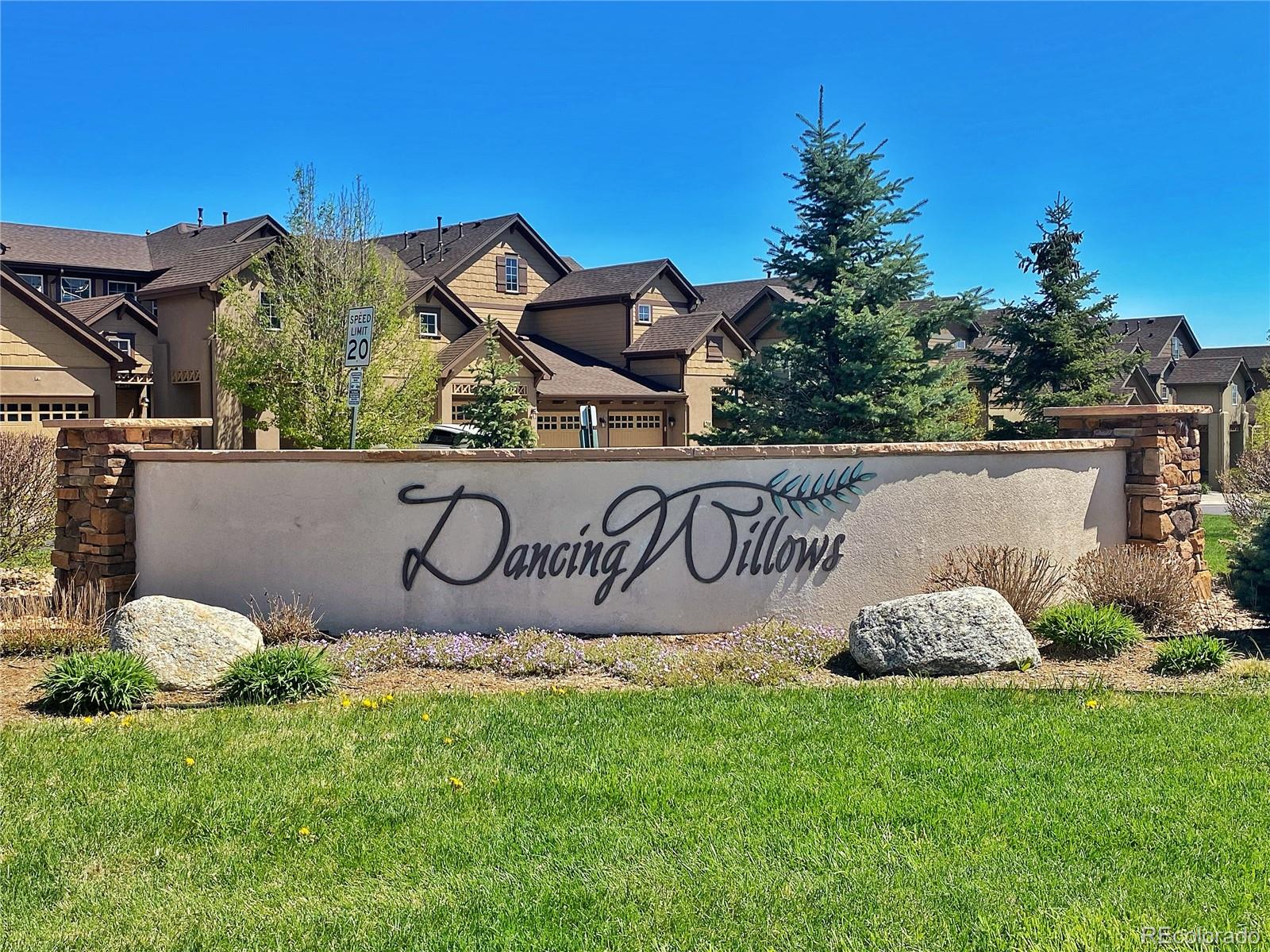 MLS Image #12 for 5809 s urban way,littleton, Colorado