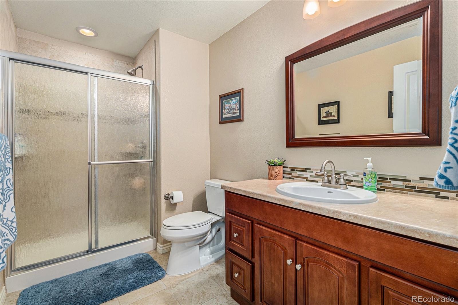 MLS Image #16 for 5809 s urban way,littleton, Colorado