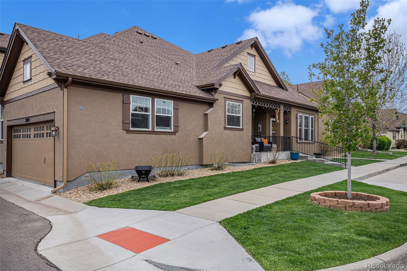 MLS Image #18 for 5809 s urban way,littleton, Colorado