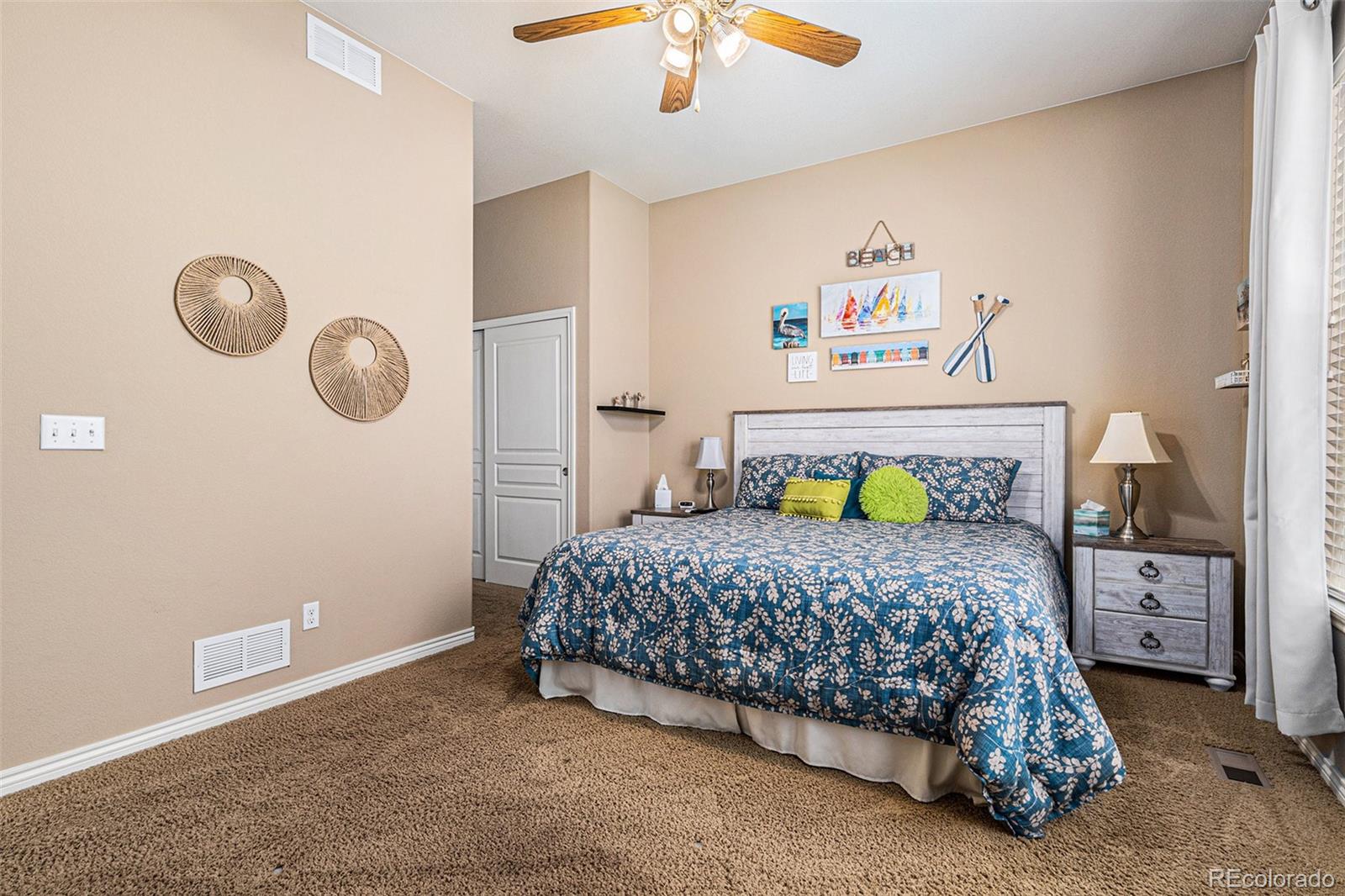 MLS Image #22 for 5809 s urban way,littleton, Colorado