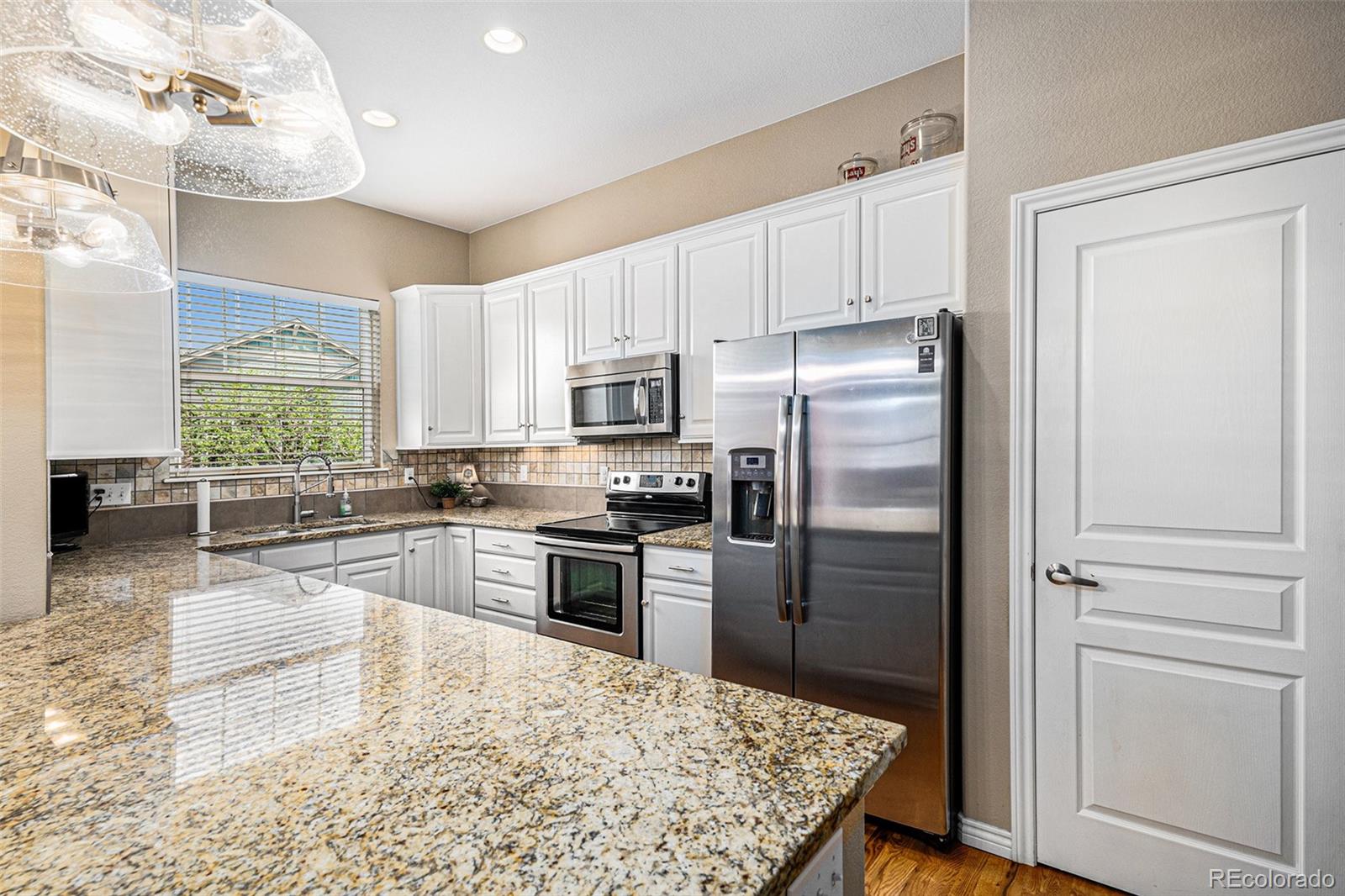 MLS Image #23 for 5809 s urban way,littleton, Colorado