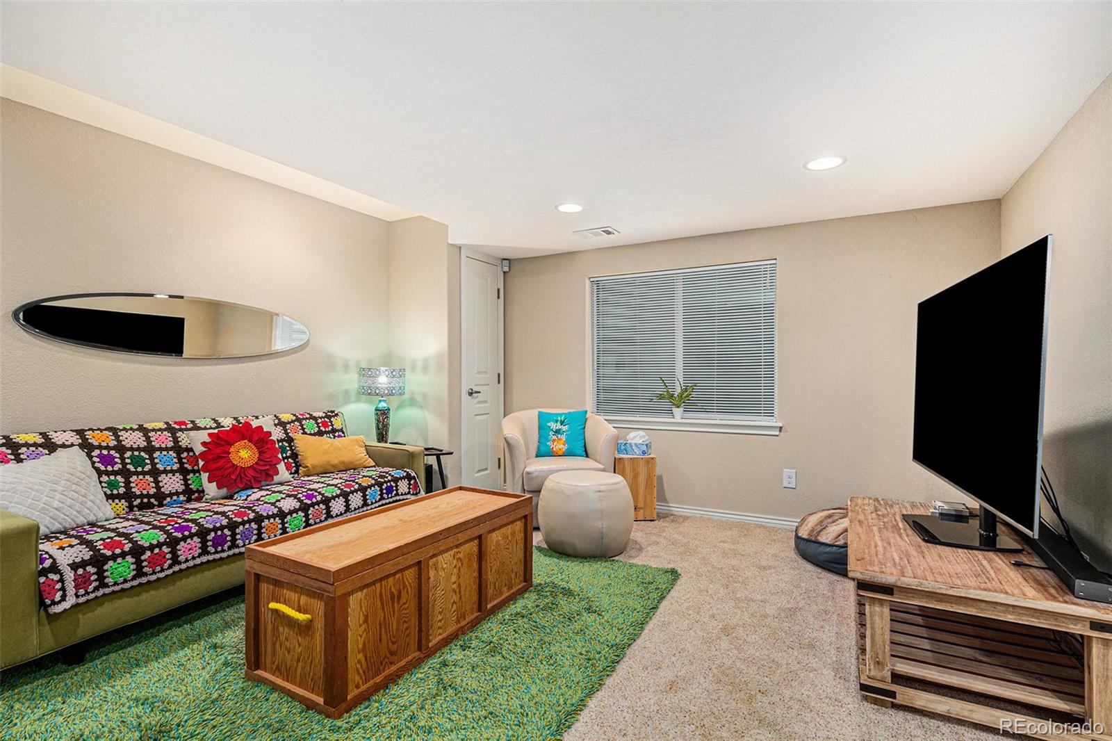 MLS Image #24 for 5809 s urban way,littleton, Colorado