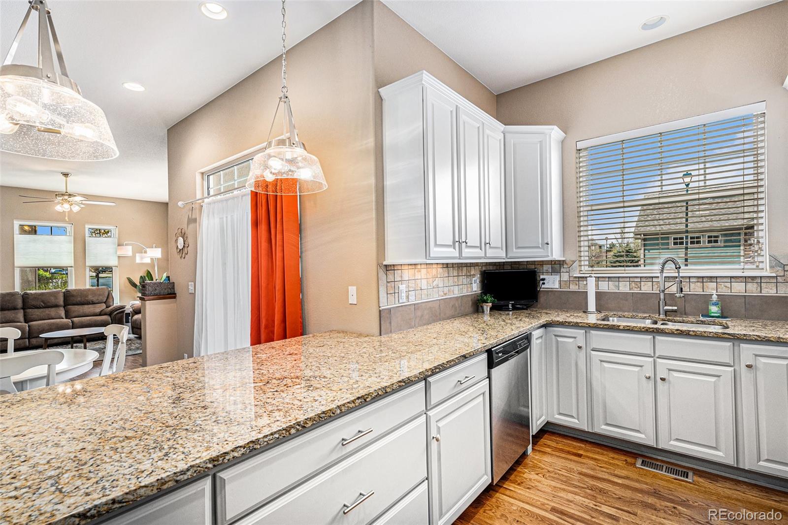 MLS Image #25 for 5809 s urban way,littleton, Colorado