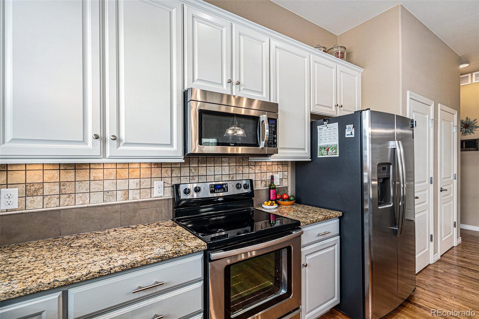 MLS Image #26 for 5809 s urban way,littleton, Colorado