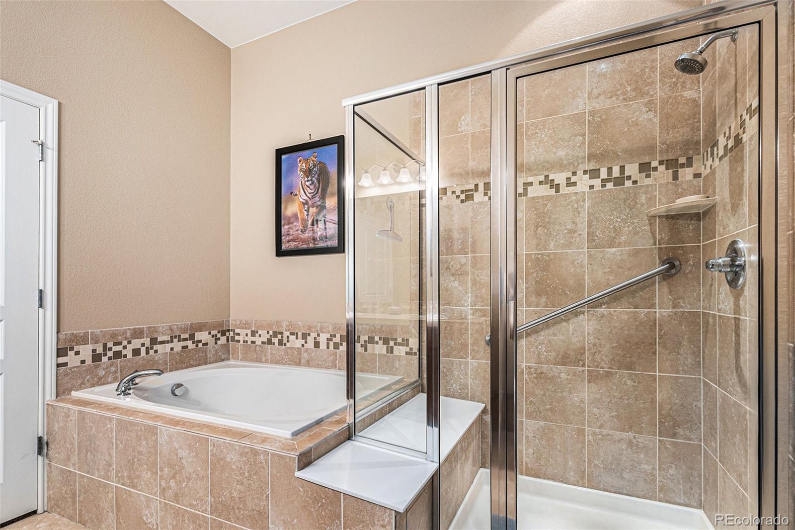 MLS Image #28 for 5809 s urban way,littleton, Colorado