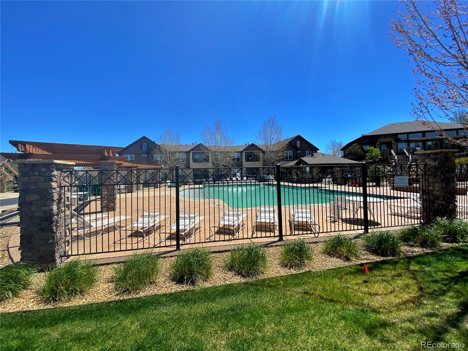 MLS Image #29 for 5809 s urban way,littleton, Colorado