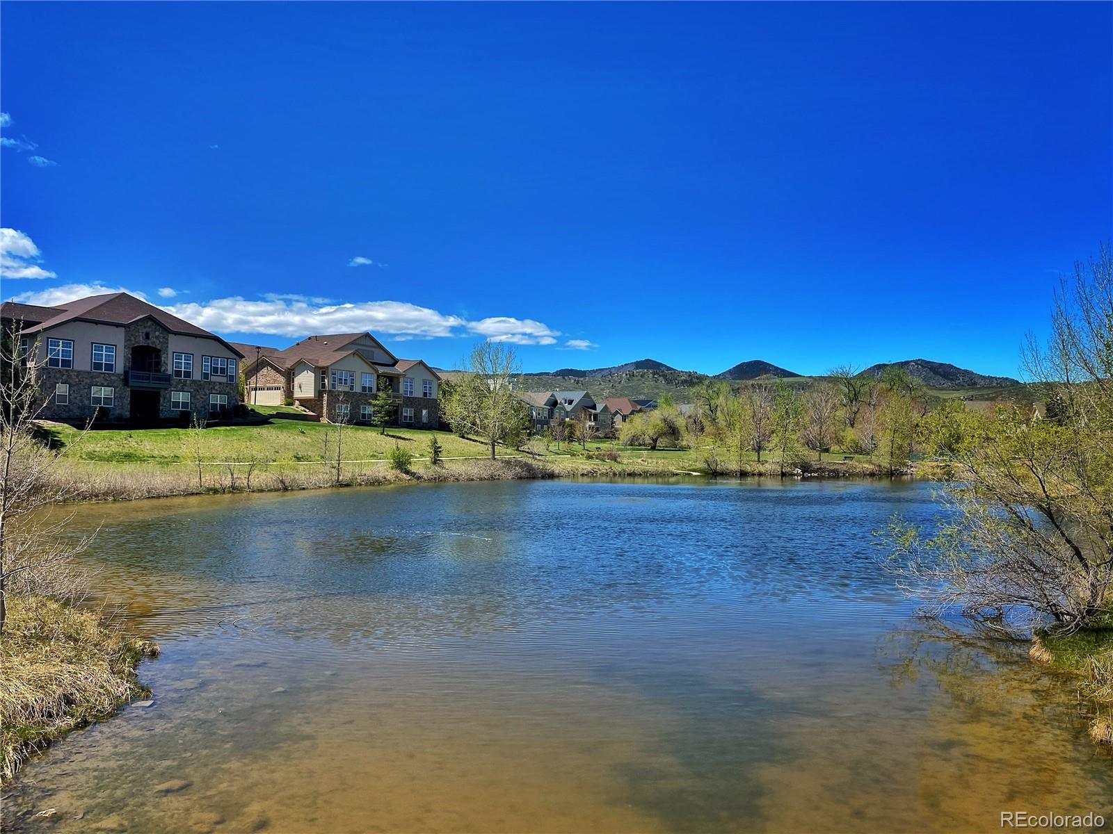 MLS Image #42 for 5809 s urban way,littleton, Colorado