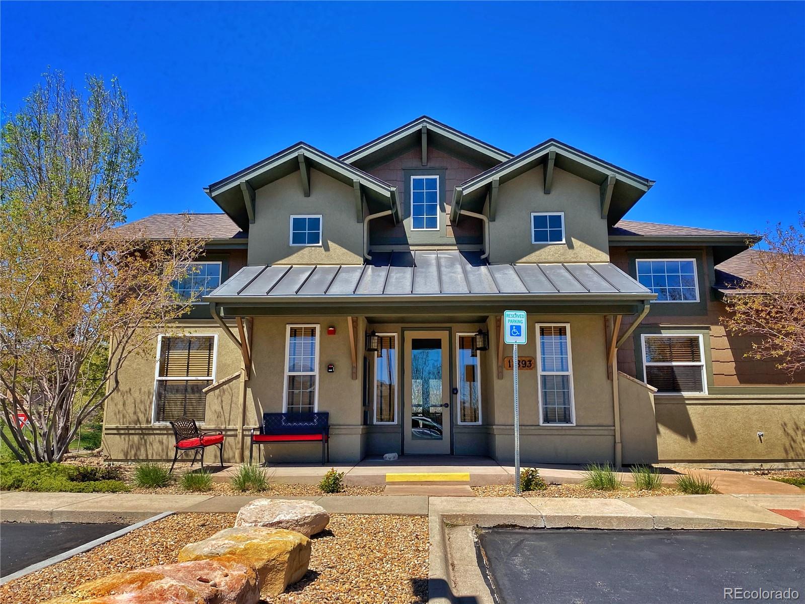 MLS Image #43 for 5809 s urban way,littleton, Colorado