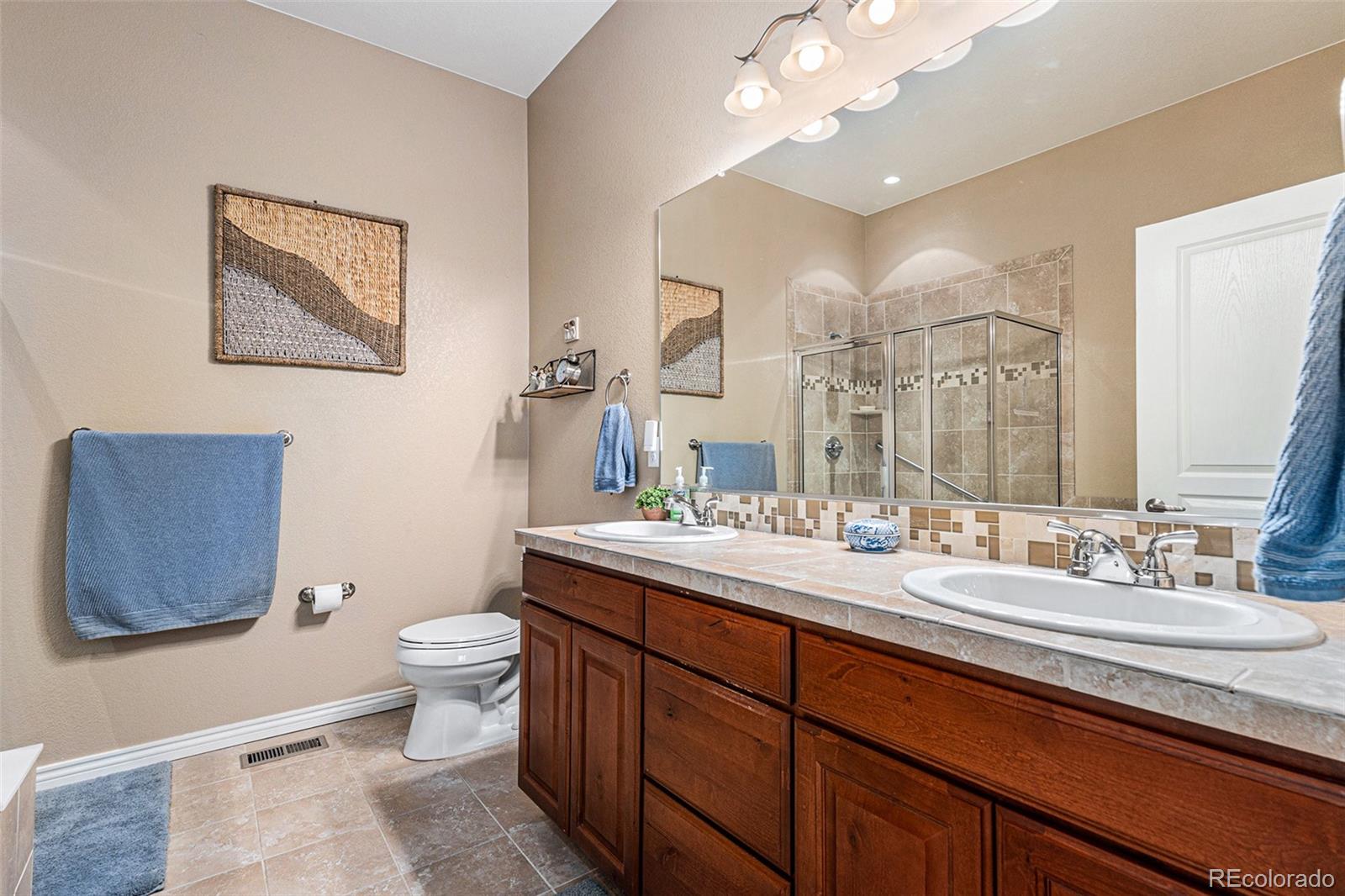 MLS Image #9 for 5809 s urban way,littleton, Colorado