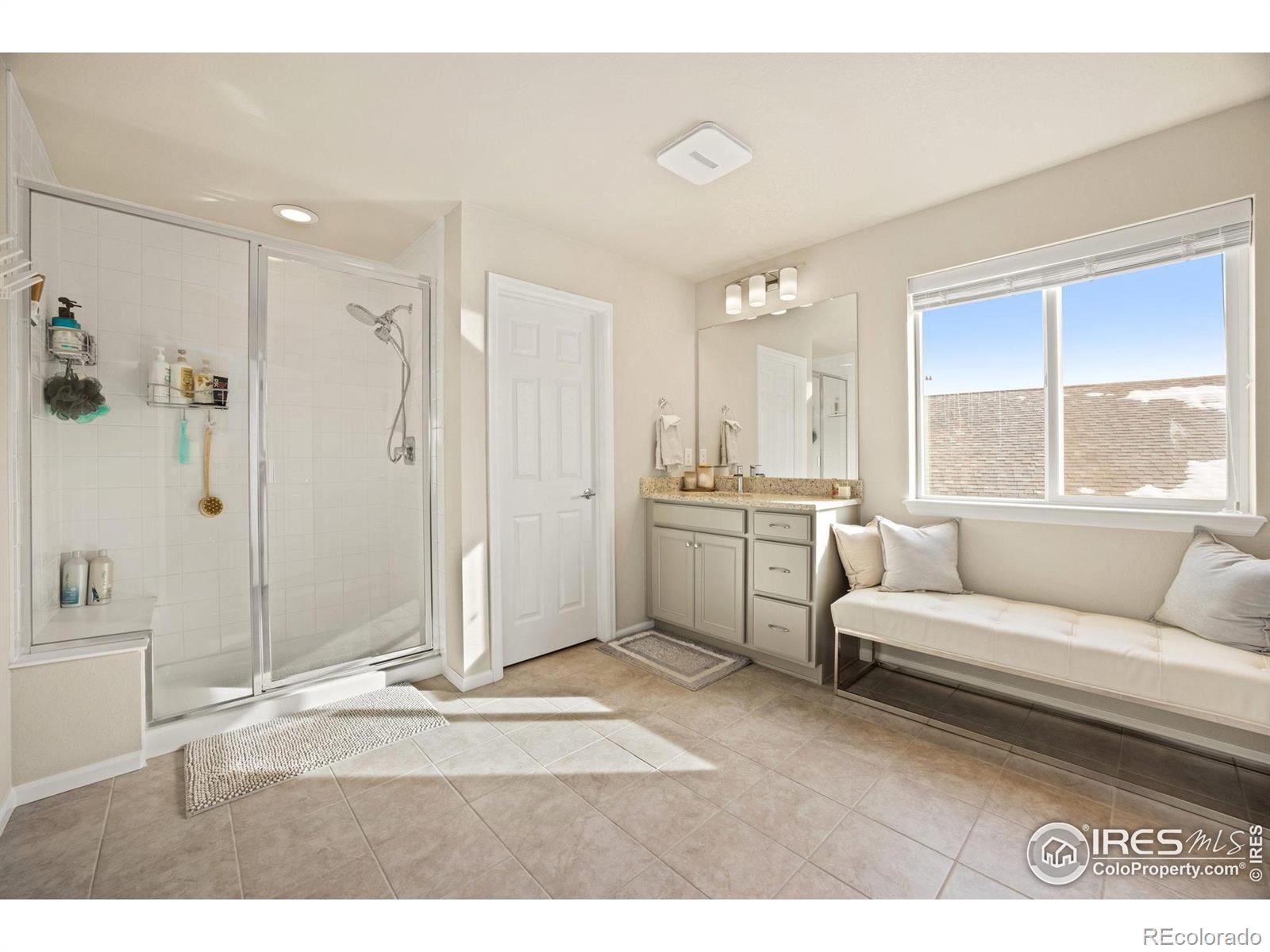 MLS Image #19 for 3397  booth falls drive,loveland, Colorado