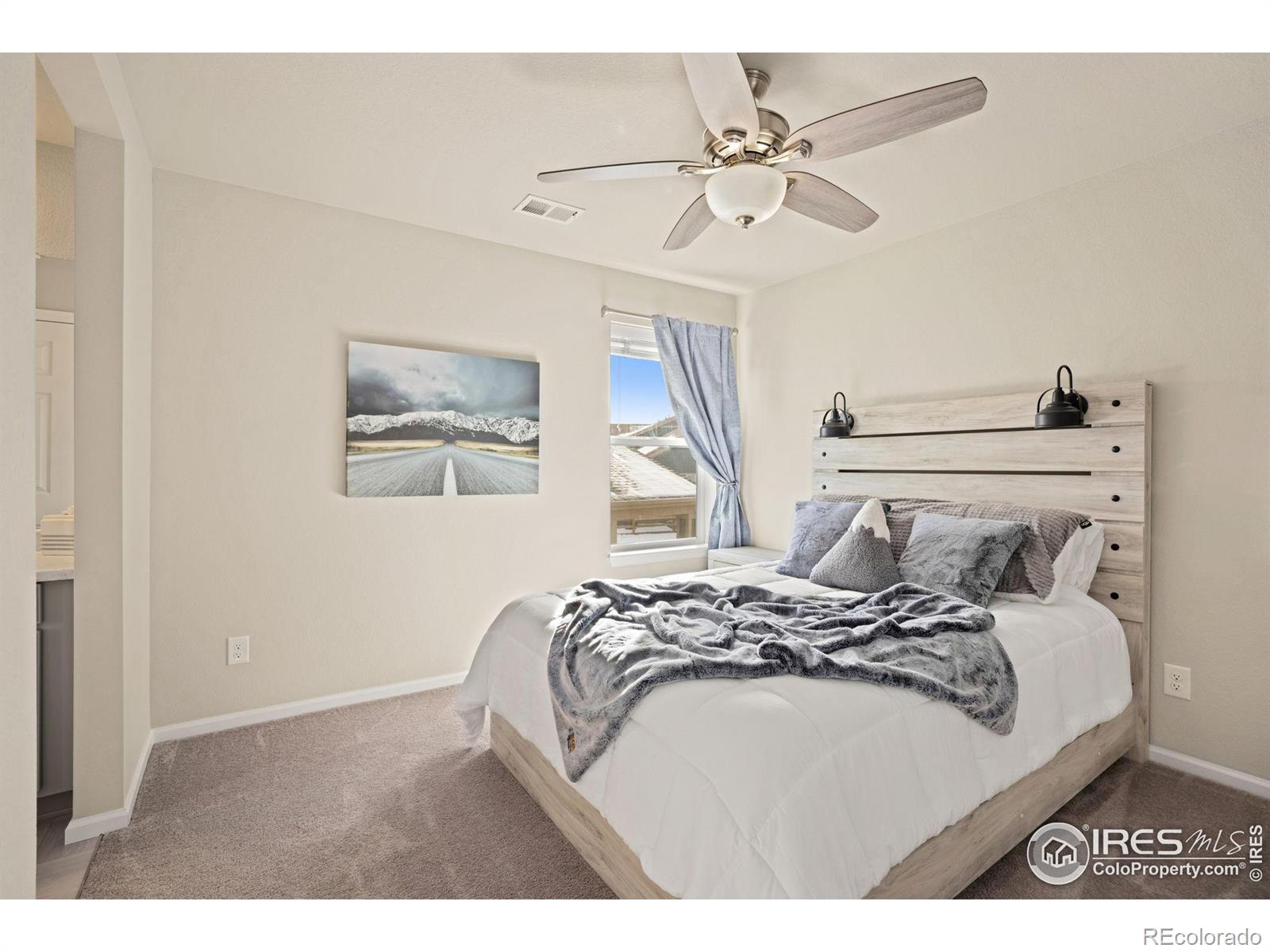 MLS Image #23 for 3397  booth falls drive,loveland, Colorado