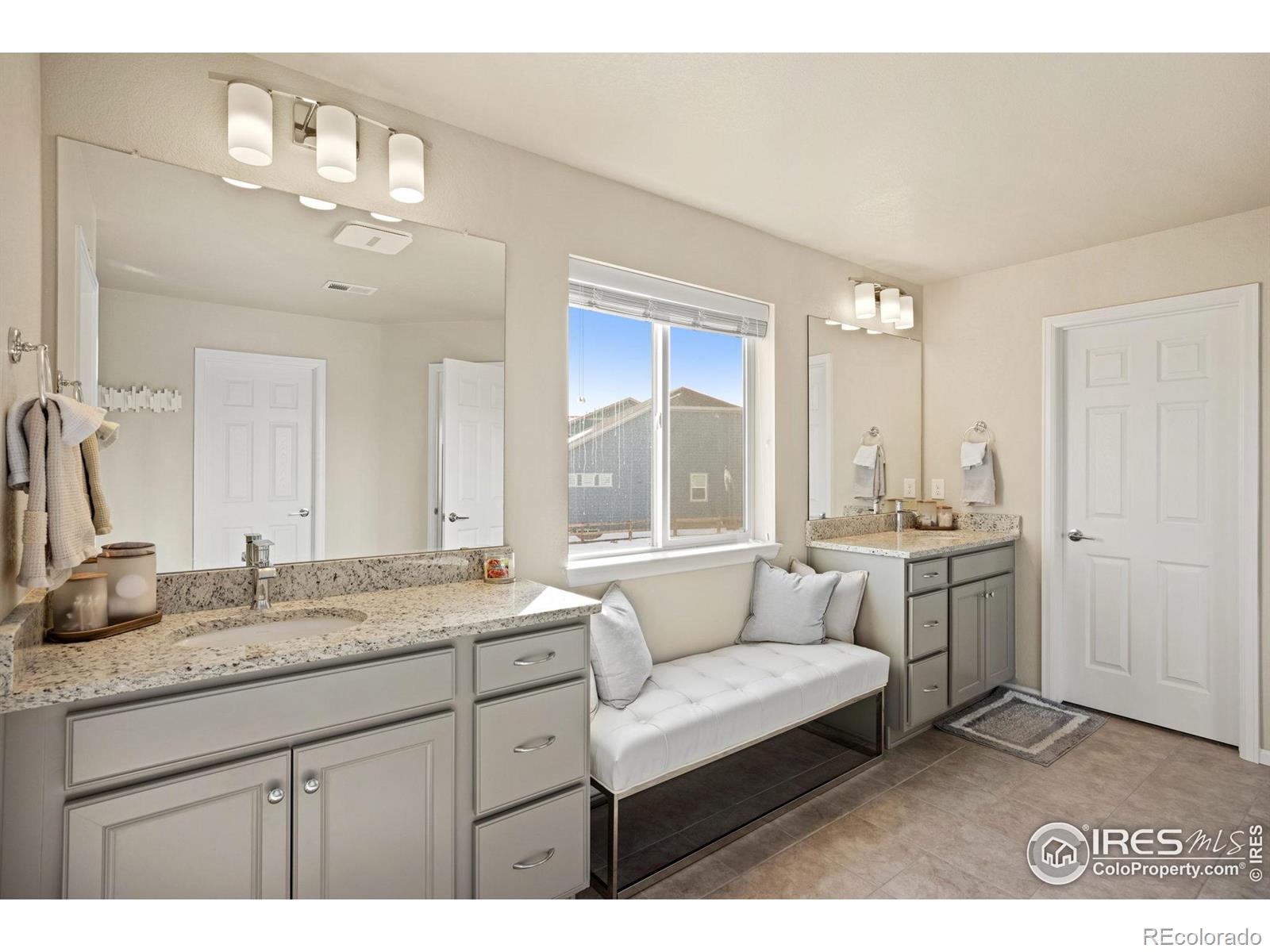 MLS Image #24 for 3397  booth falls drive,loveland, Colorado