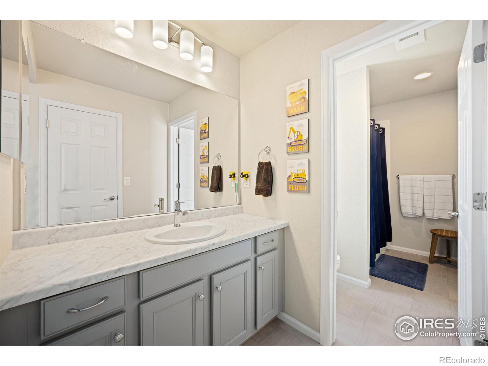 MLS Image #29 for 3397  booth falls drive,loveland, Colorado