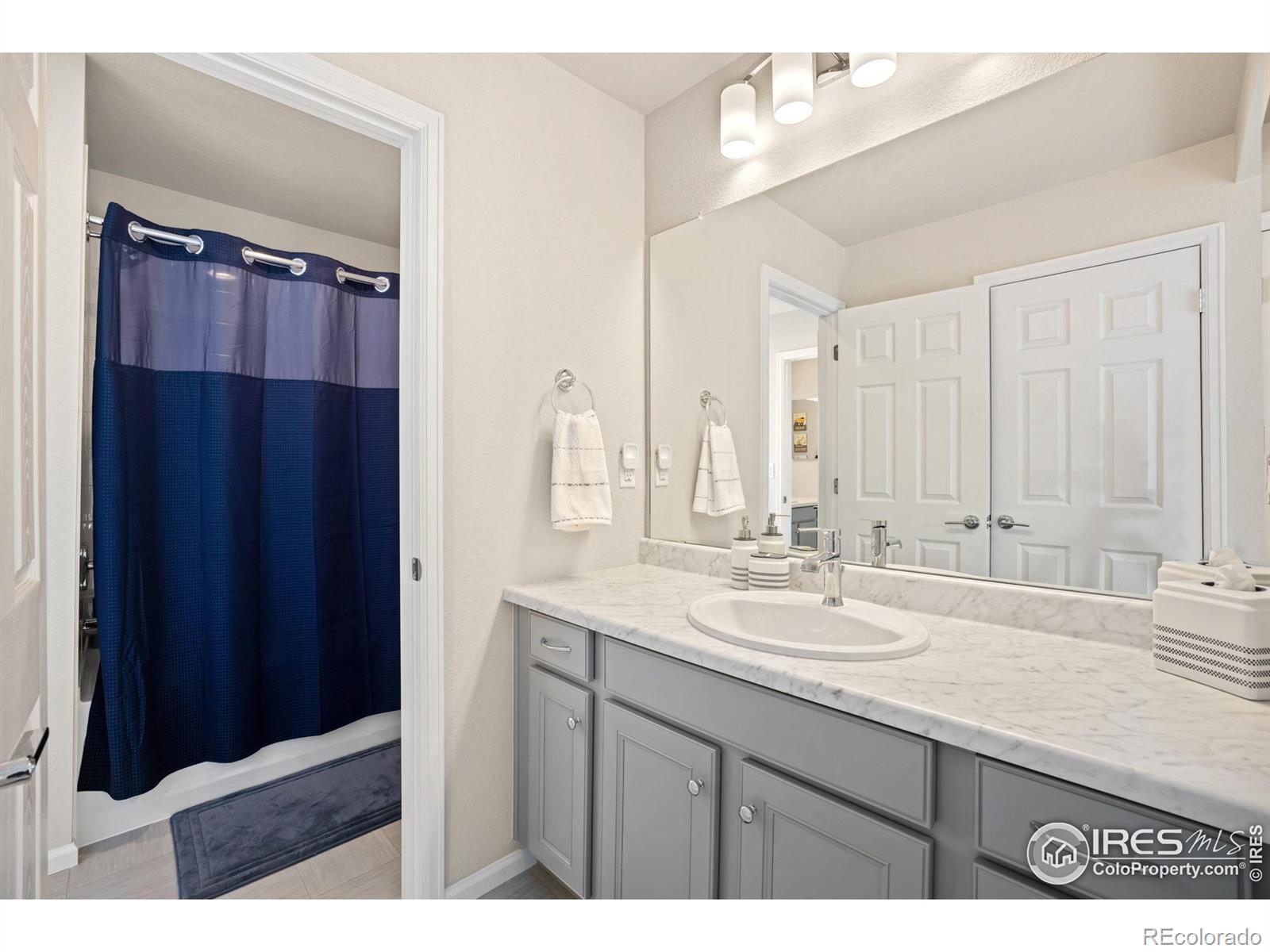 MLS Image #30 for 3397  booth falls drive,loveland, Colorado