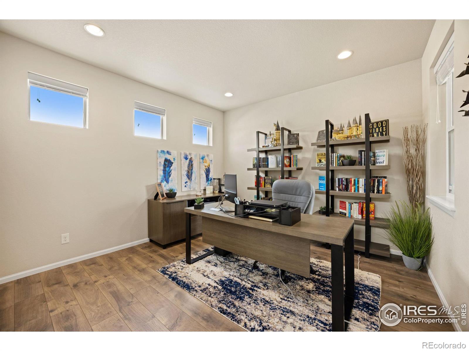 MLS Image #31 for 3397  booth falls drive,loveland, Colorado
