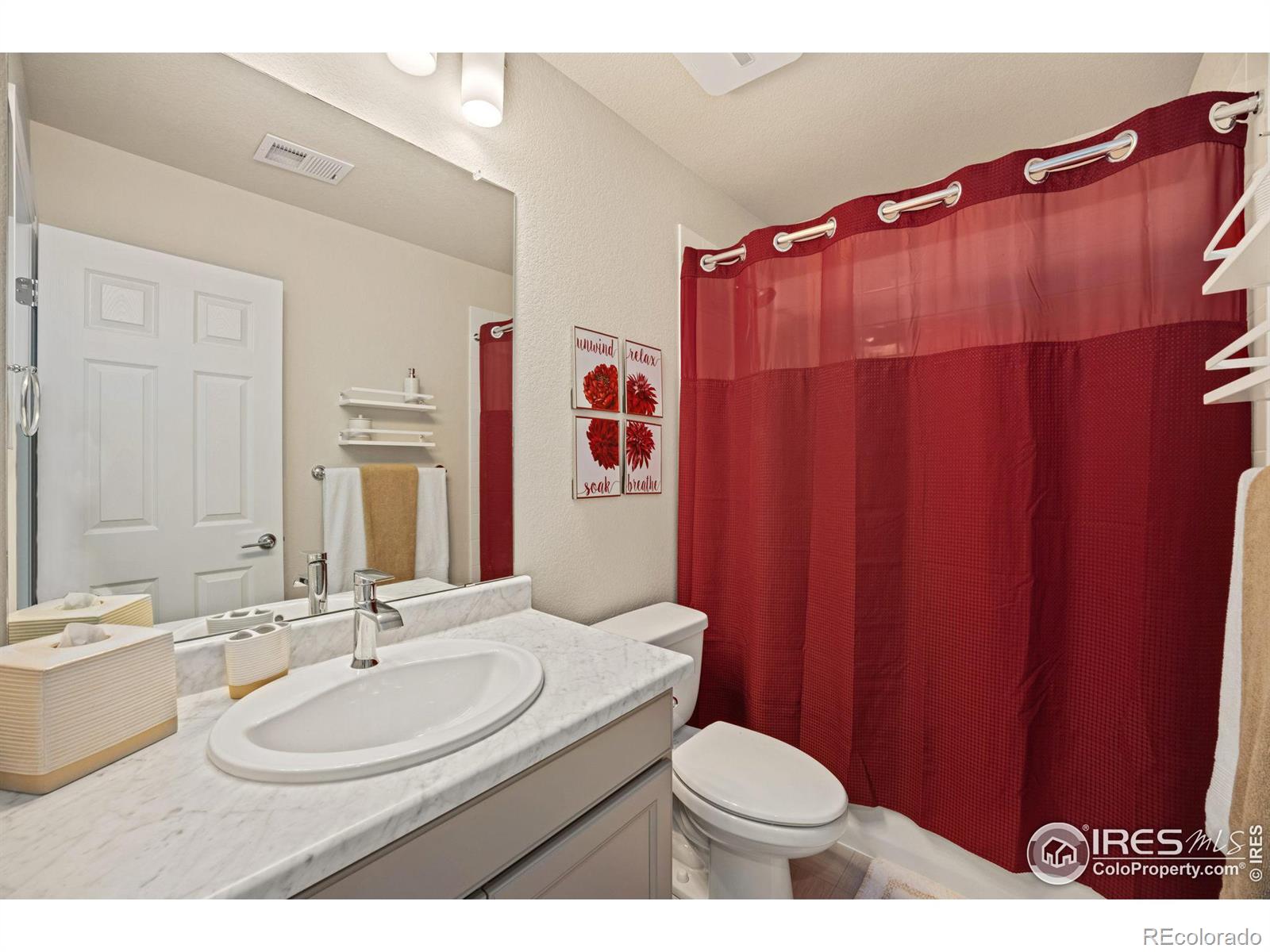MLS Image #32 for 3397  booth falls drive,loveland, Colorado