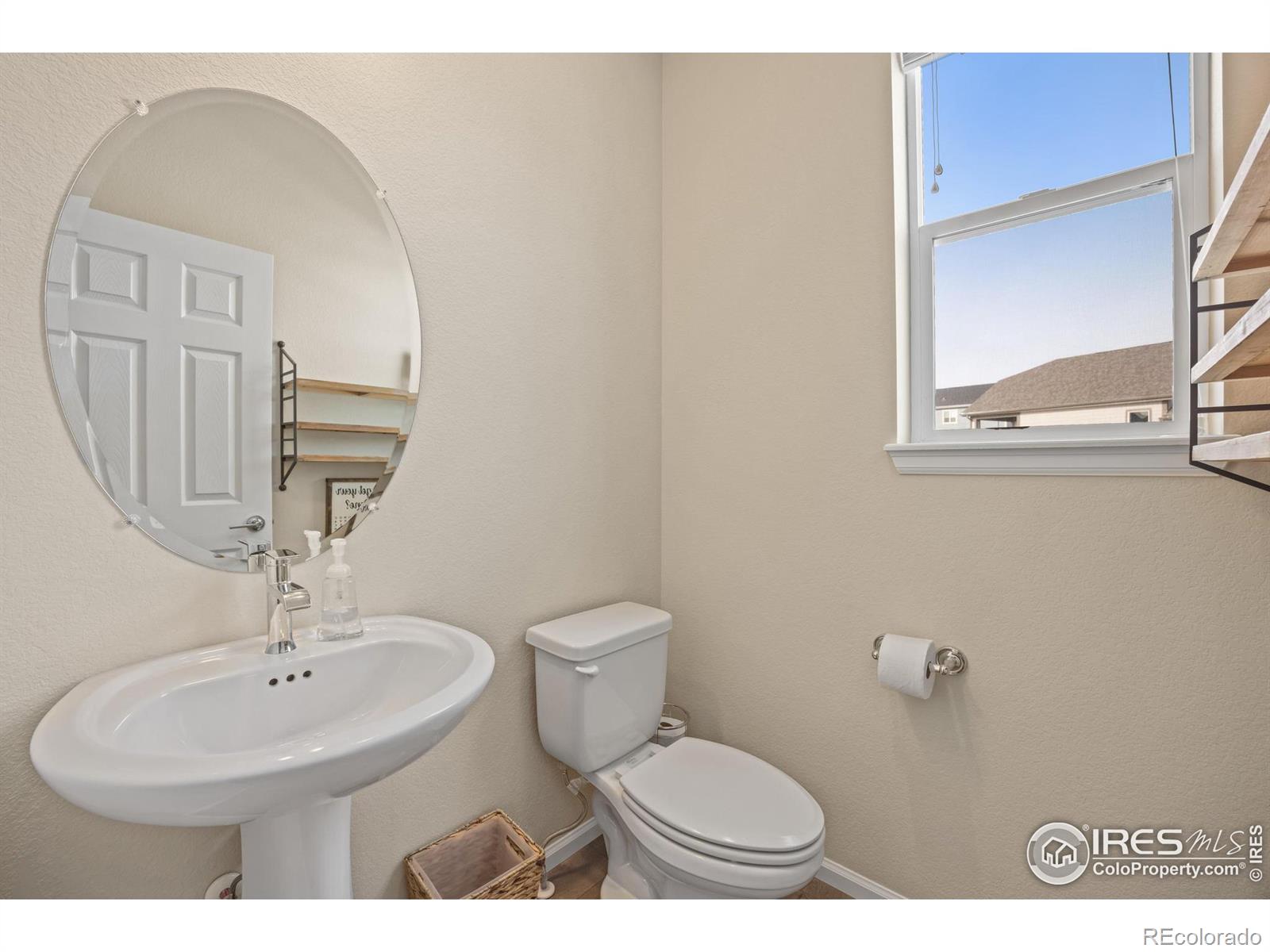 MLS Image #35 for 3397  booth falls drive,loveland, Colorado