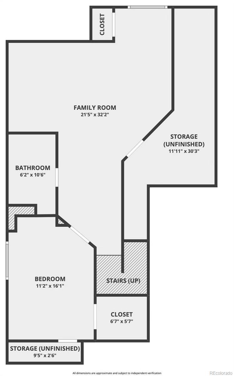 MLS Image #49 for 11676 s flower mound way,parker, Colorado